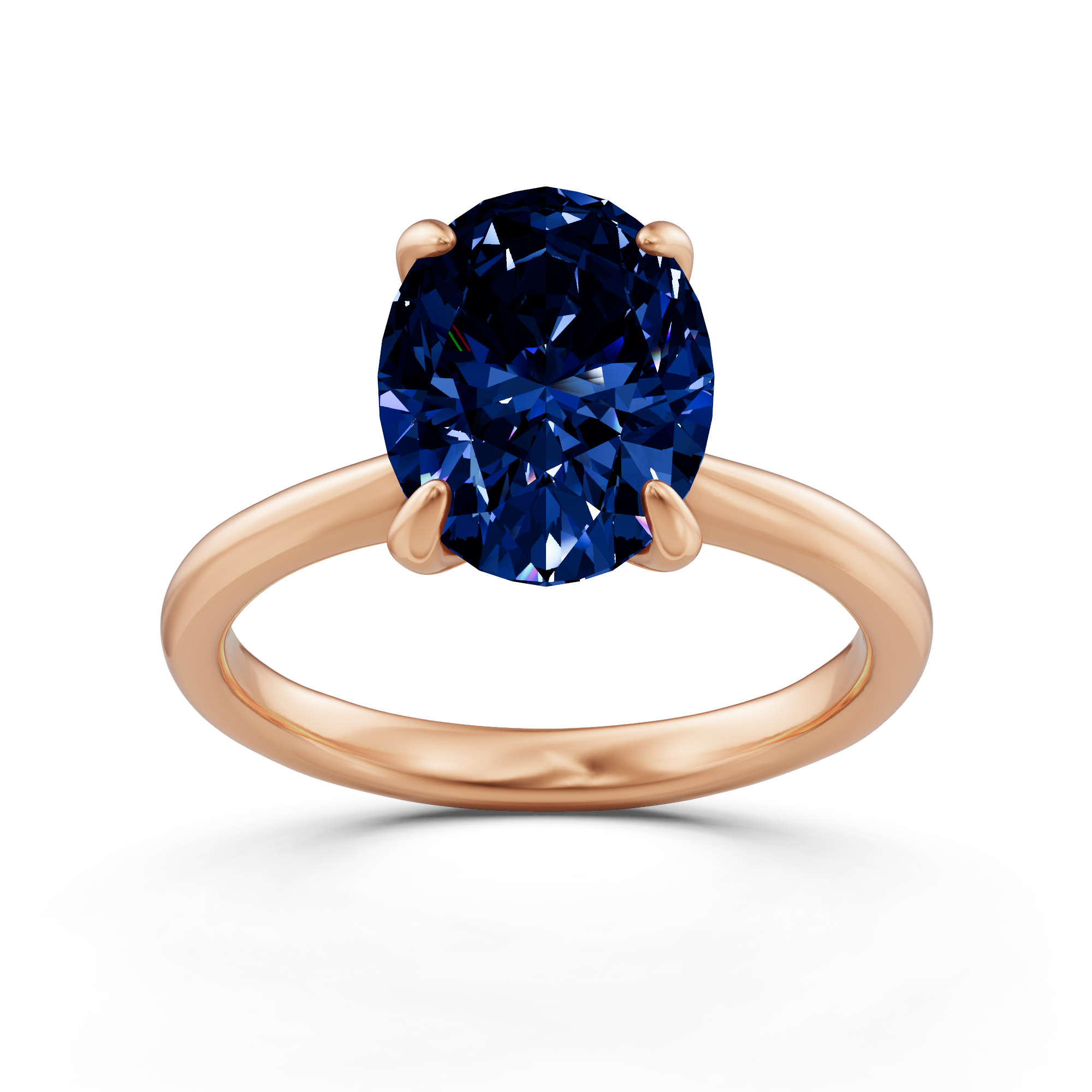 _main_image@SKU:RG314-LCSO02000004P #metal_10k-rose-gold+origin_lab-created