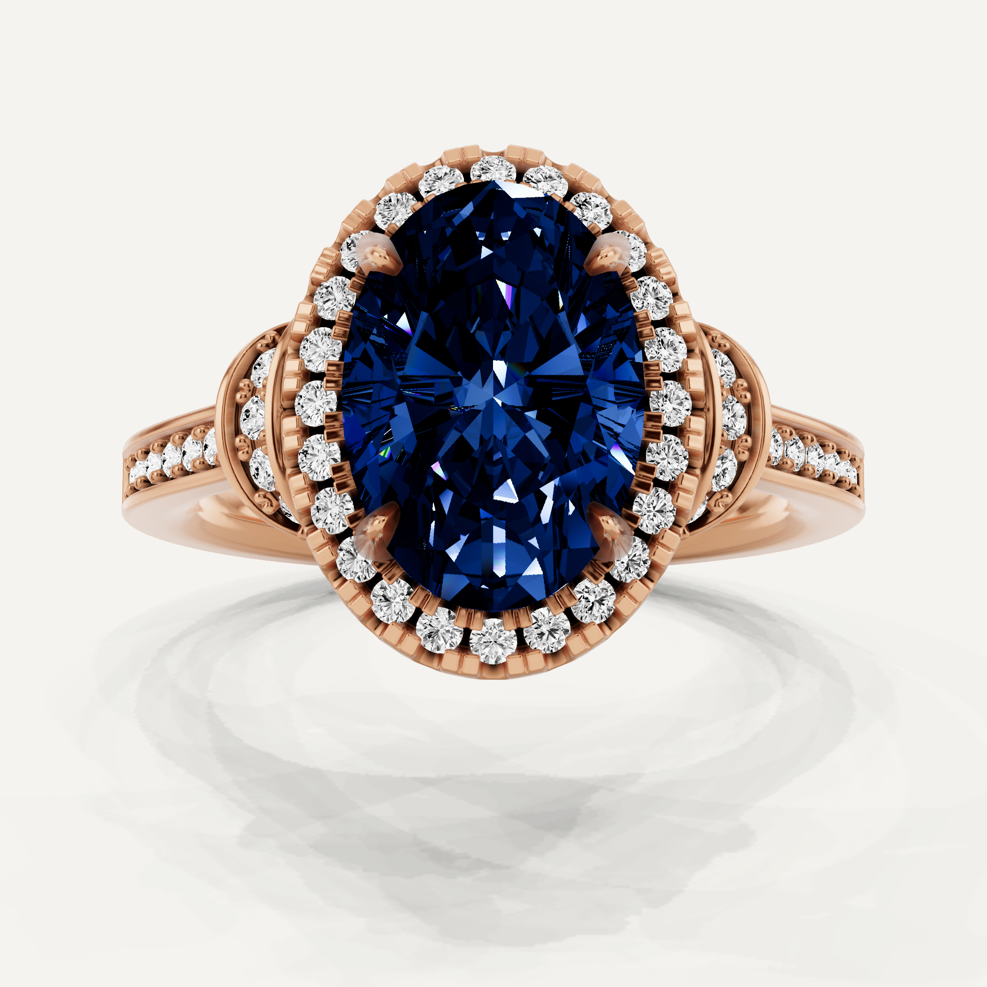 _main_image@SKU:RG802-LCSO02000004P #metal_10k-rose-gold+origin_lab-created