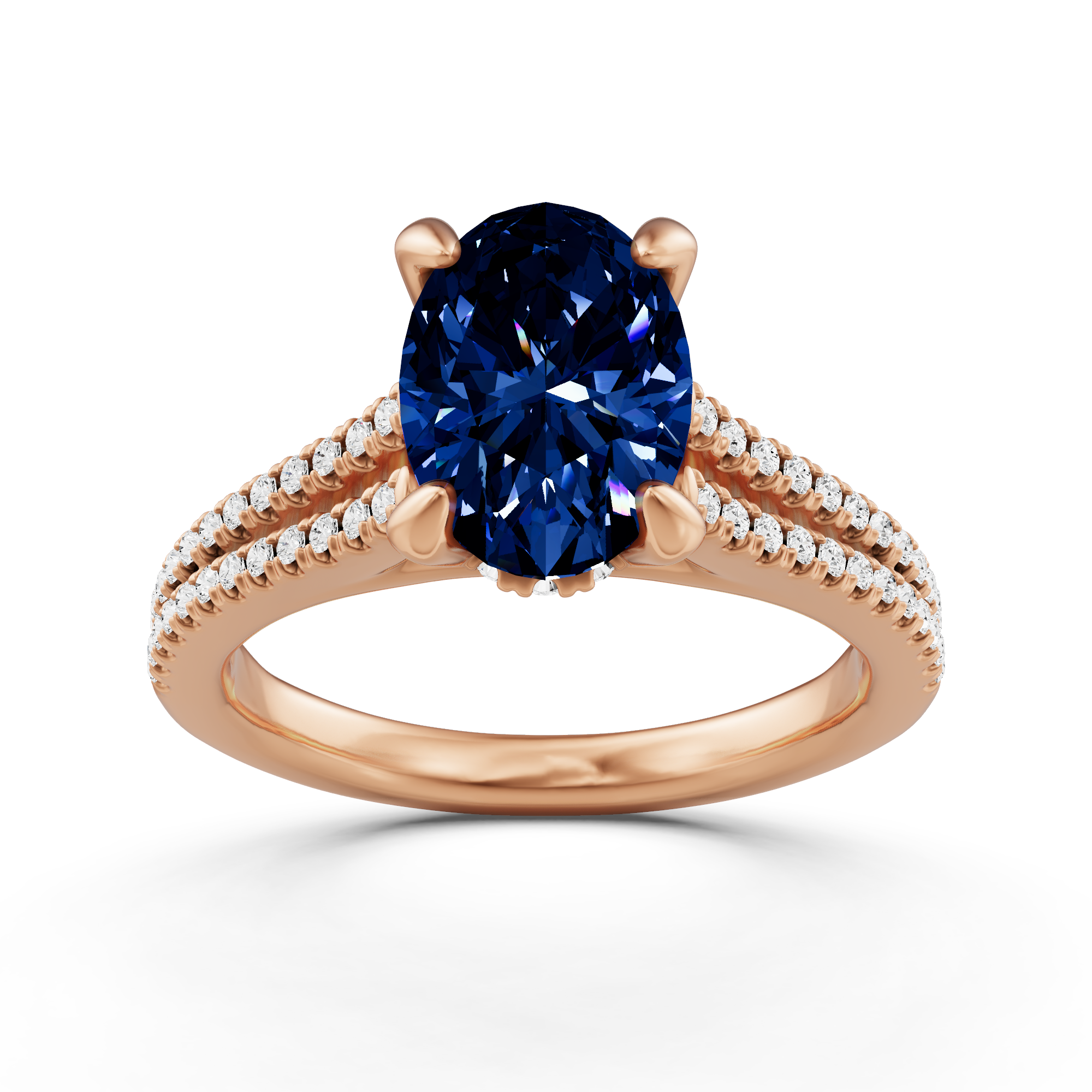 _main_image@SKU:RG939-LCSO02000004P #metal_10k-rose-gold+origin_lab-created