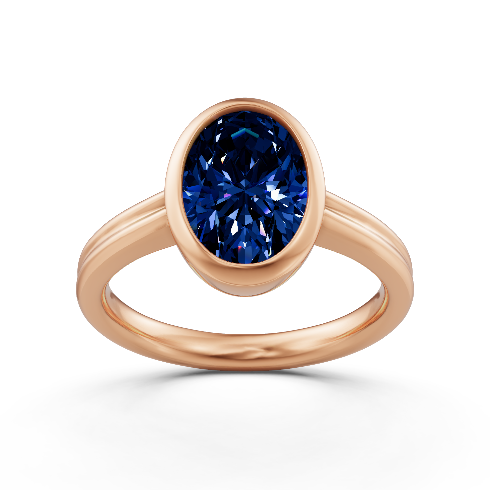 _main_image@SKU:RG280-LCSO02000004P #metal_10k-rose-gold+origin_lab-created