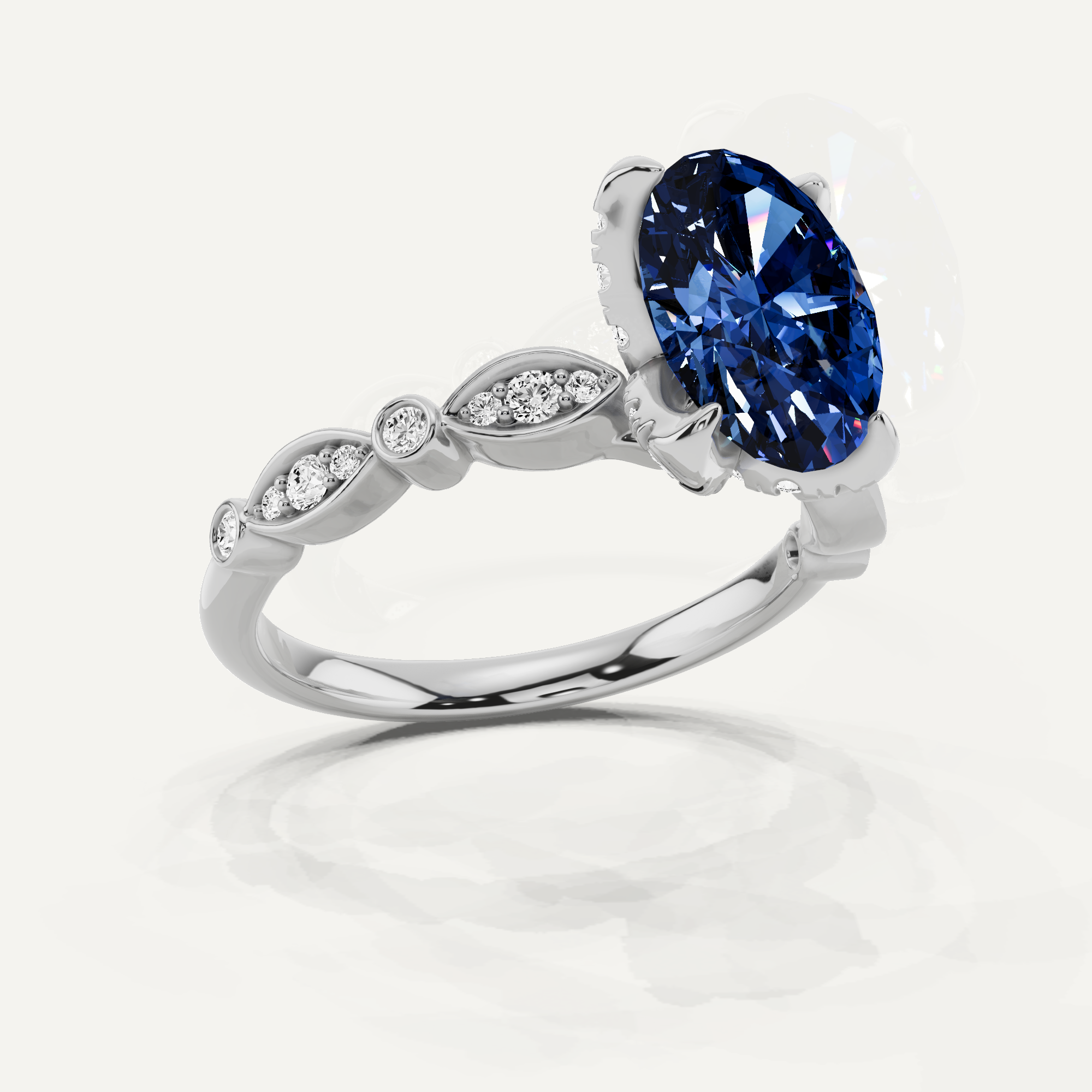 _roll_image@SKU:RG055-LCSO02000004W #metal_10k-white-gold+origin_lab-created