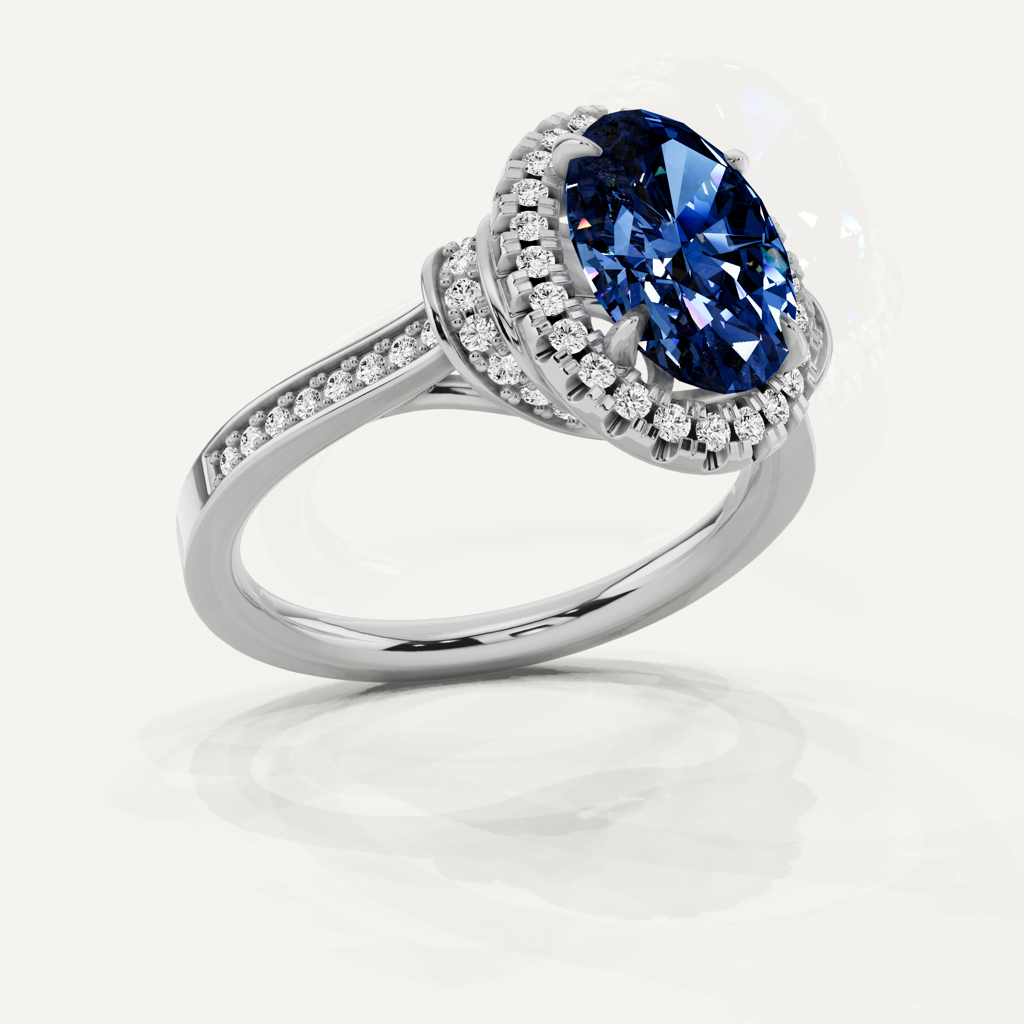 _roll_image@SKU:RG802-LCSO02000004W #metal_10k-white-gold+origin_lab-created