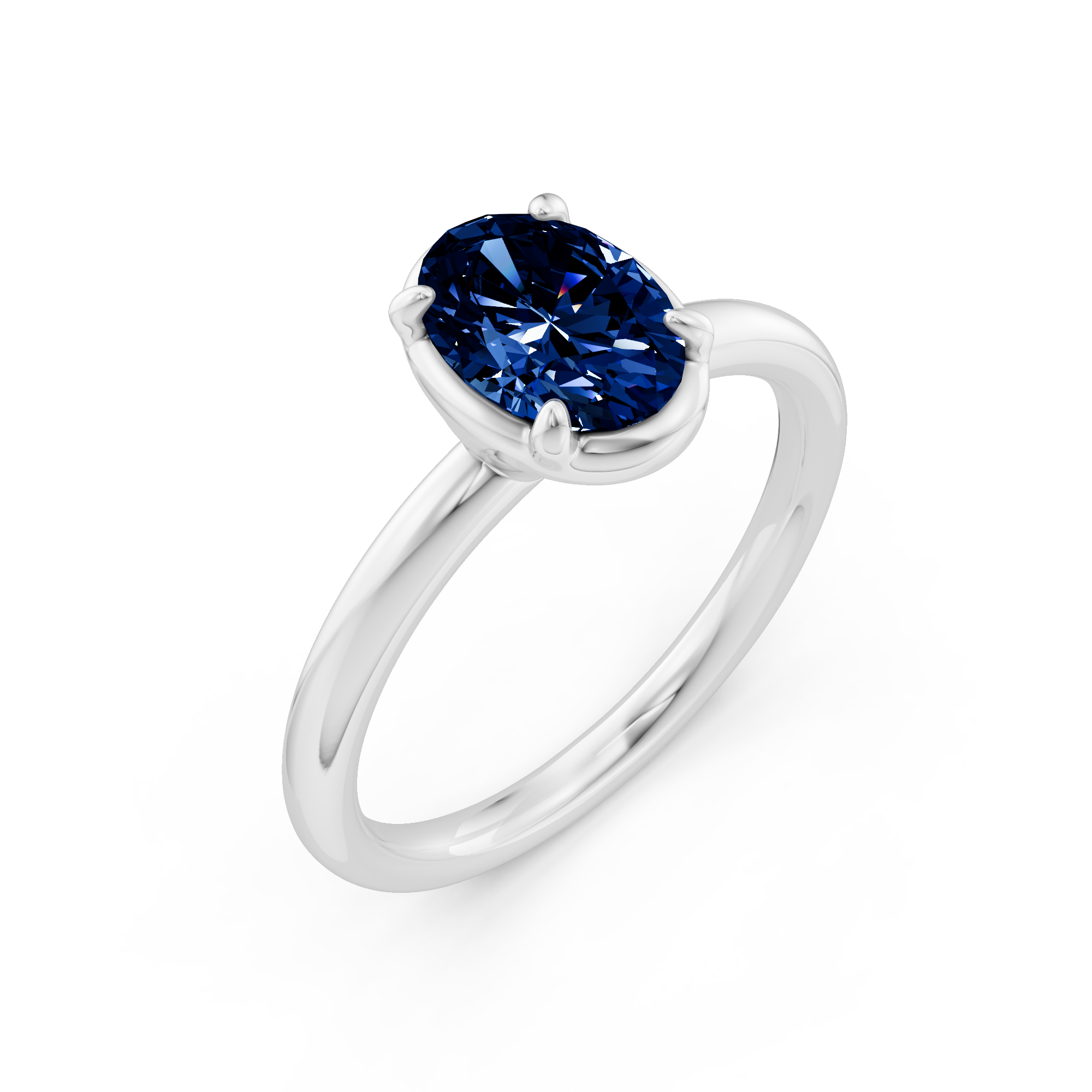 _roll_image@SKU:RG203-LCSO02000004W #metal_10k-white-gold+origin_lab-created