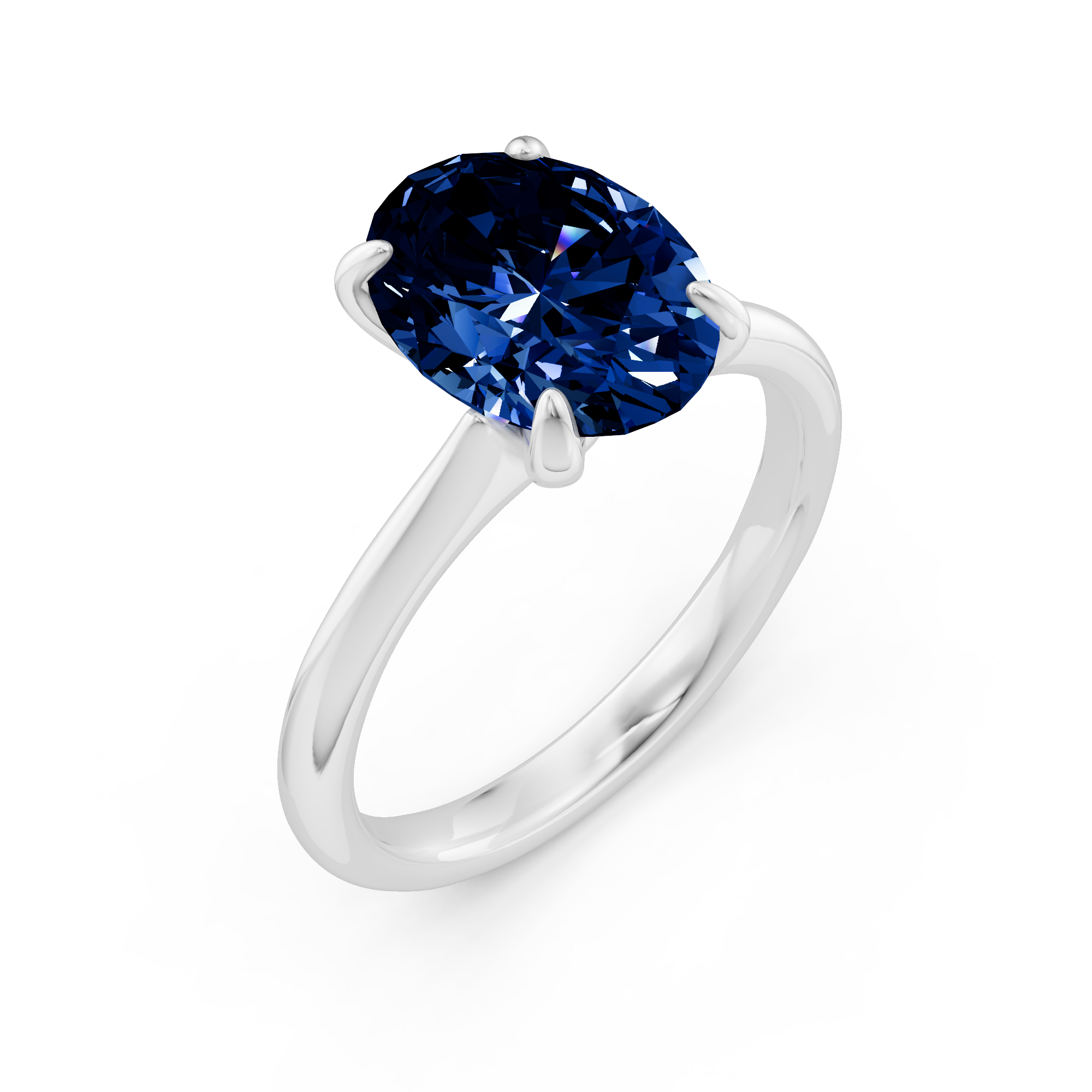 _roll_image@SKU:RG314-LCSO02000004W #metal_10k-white-gold+origin_lab-created