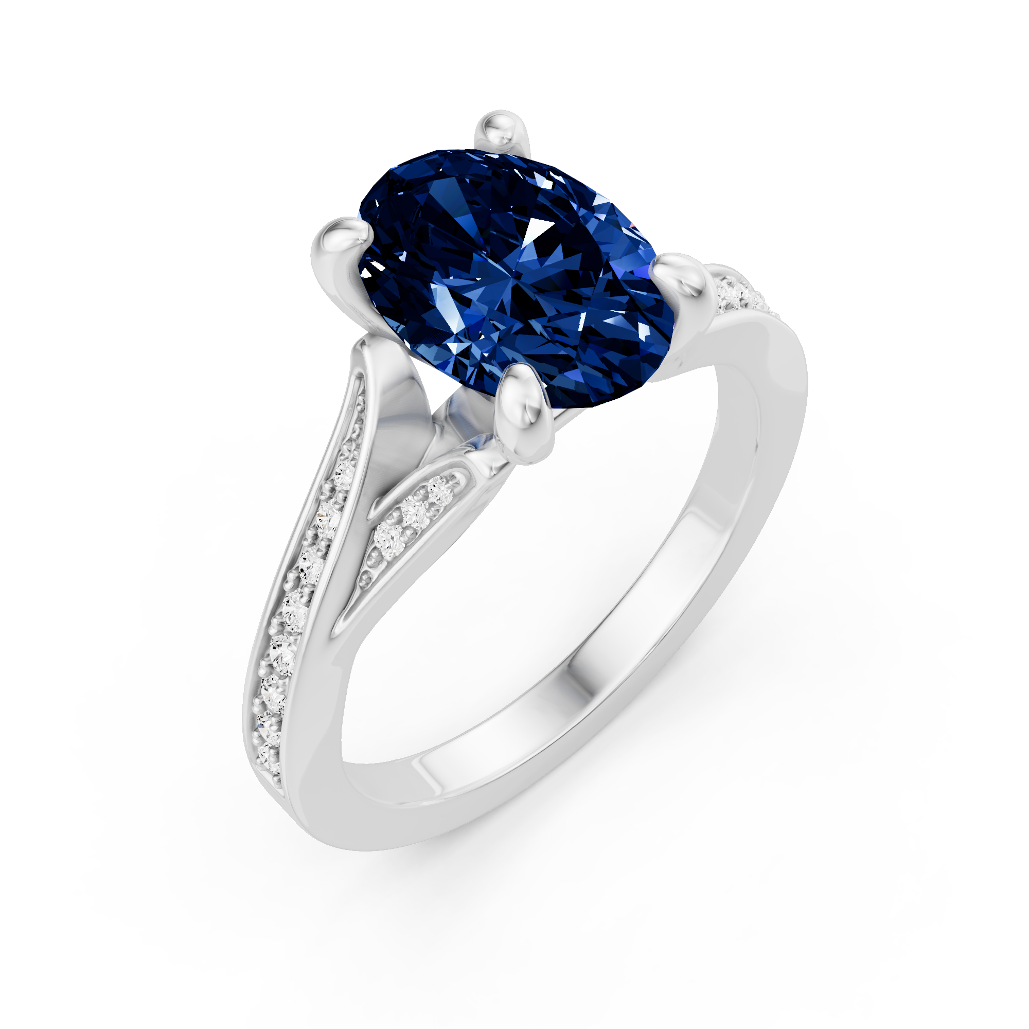 _roll_image@SKU:RG027-LCSO02000004W #metal_10k-white-gold+origin_lab-created
