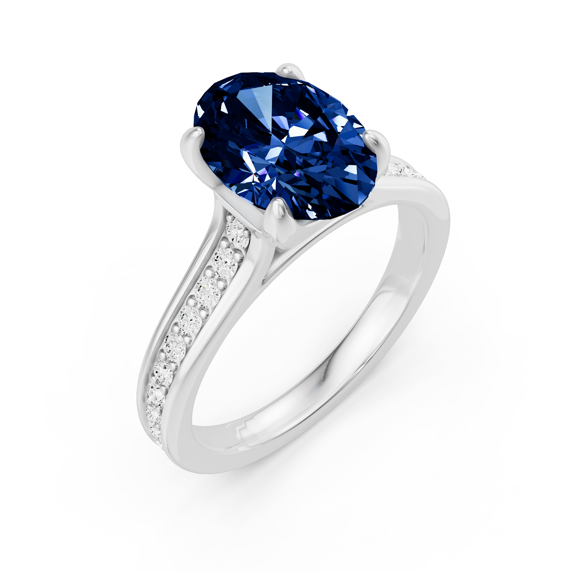 _roll_image@SKU:RG323-LCSO02000004W #metal_10k-white-gold+origin_lab-created