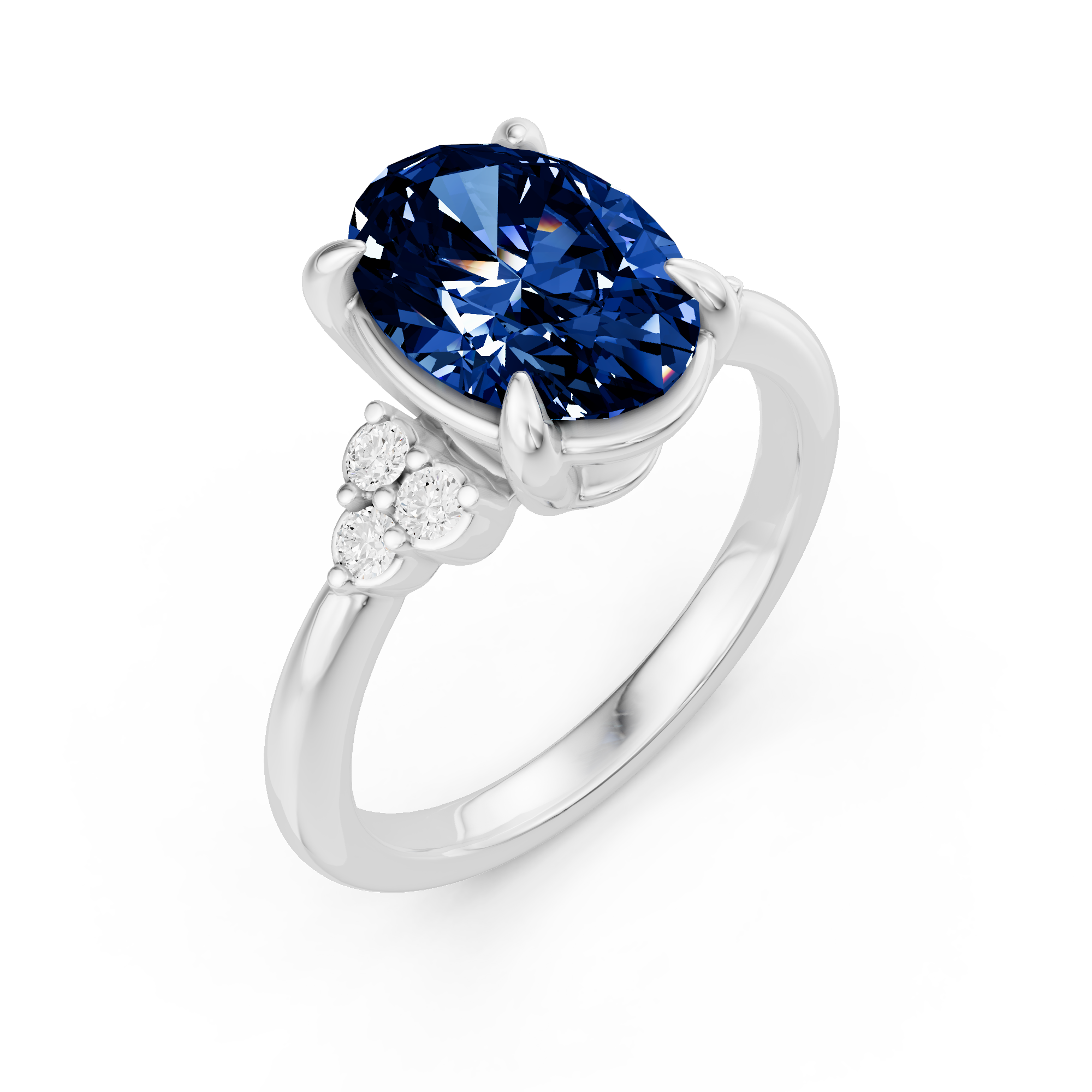 _roll_image@SKU:RG331-LCSO02000004W #metal_10k-white-gold+origin_lab-created