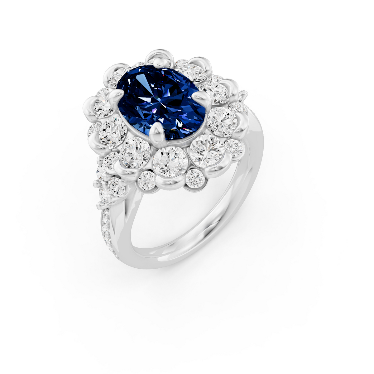 _roll_image@SKU:RG108-LCSO02000004W #metal_10k-white-gold+origin_lab-created