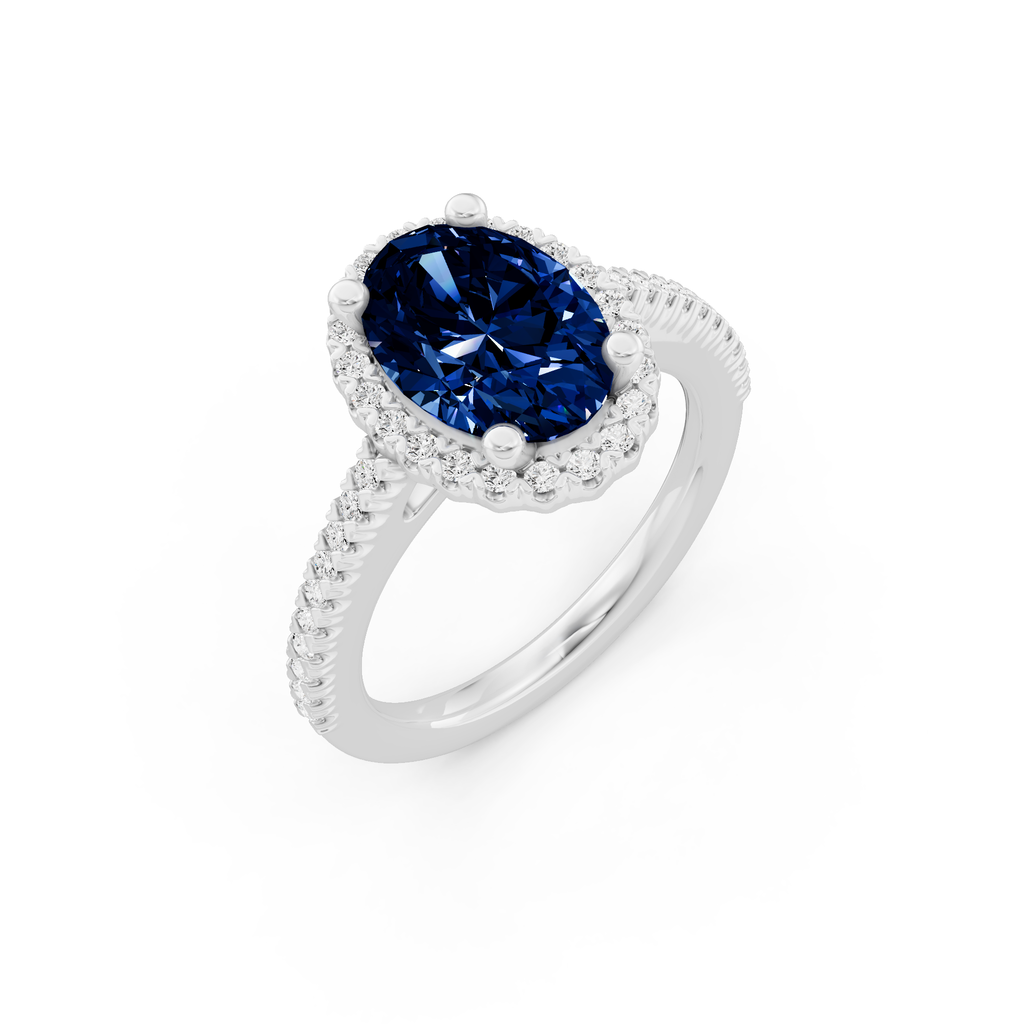 _roll_image@SKU:RG514-LCSO02000004W #metal_10k-white-gold+origin_lab-created