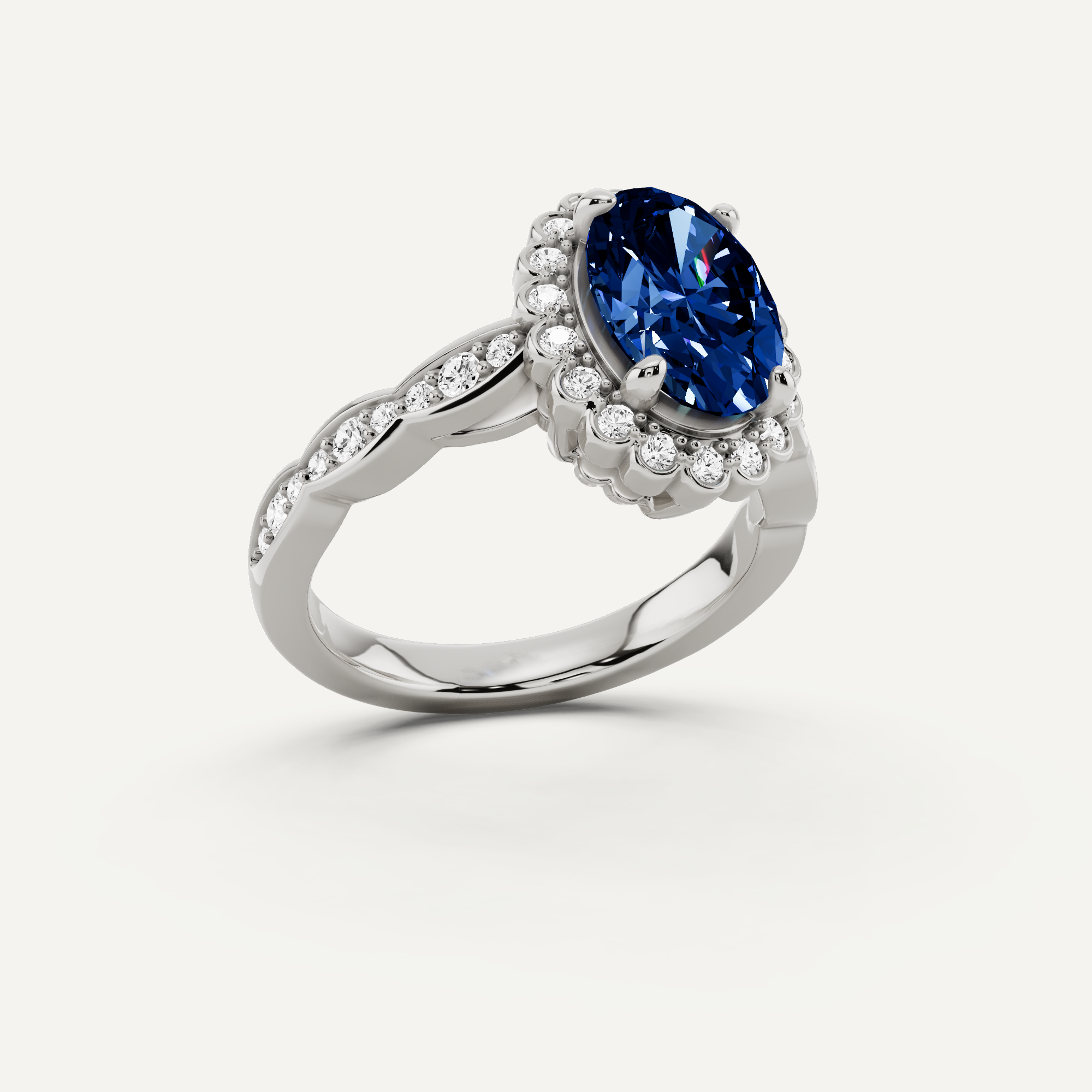 _roll_image@SKU:RG538-LCSO02000004W #metal_10k-white-gold+origin_lab-created