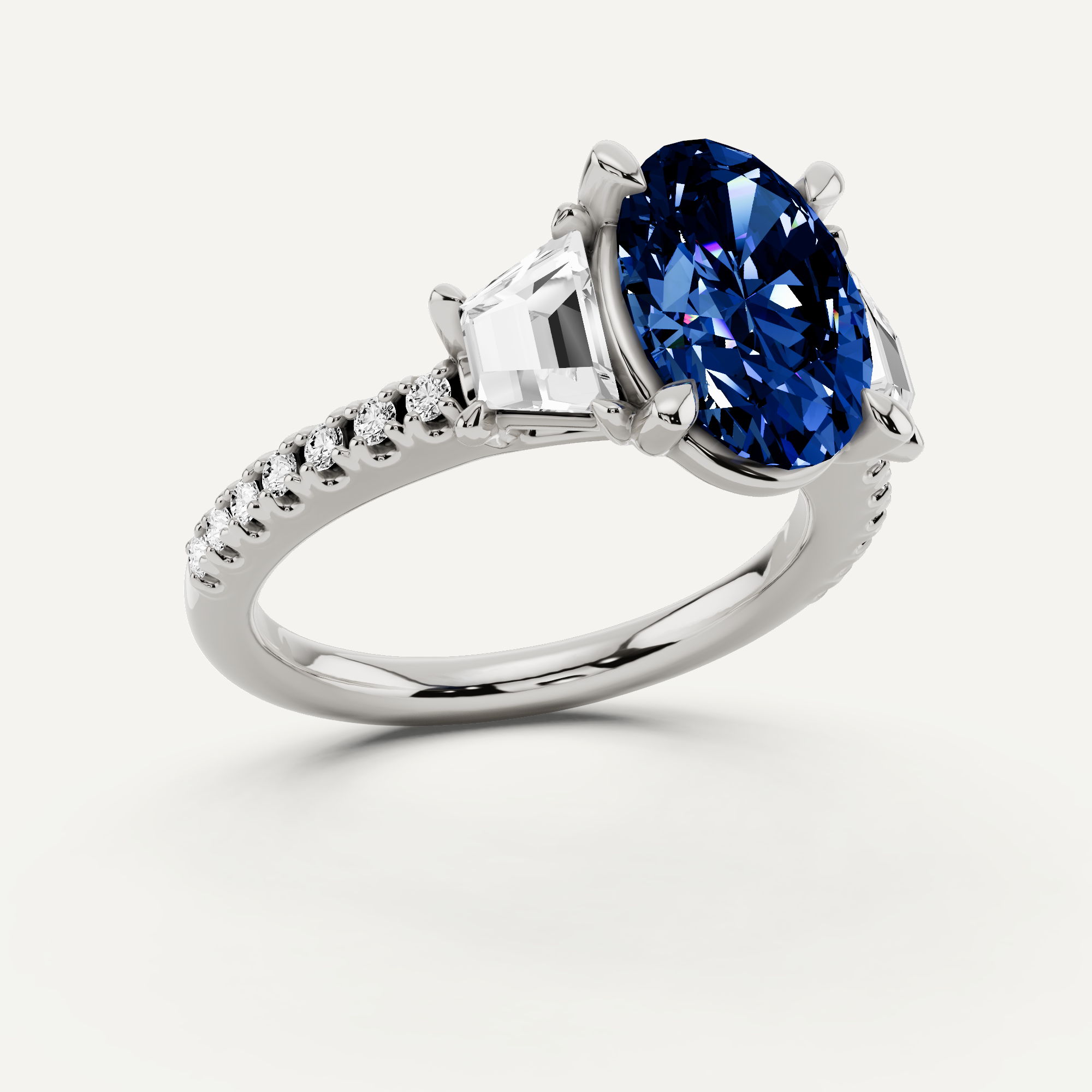_roll_image@SKU:RG112-LCSO02000004W #metal_10k-white-gold+origin_lab-created