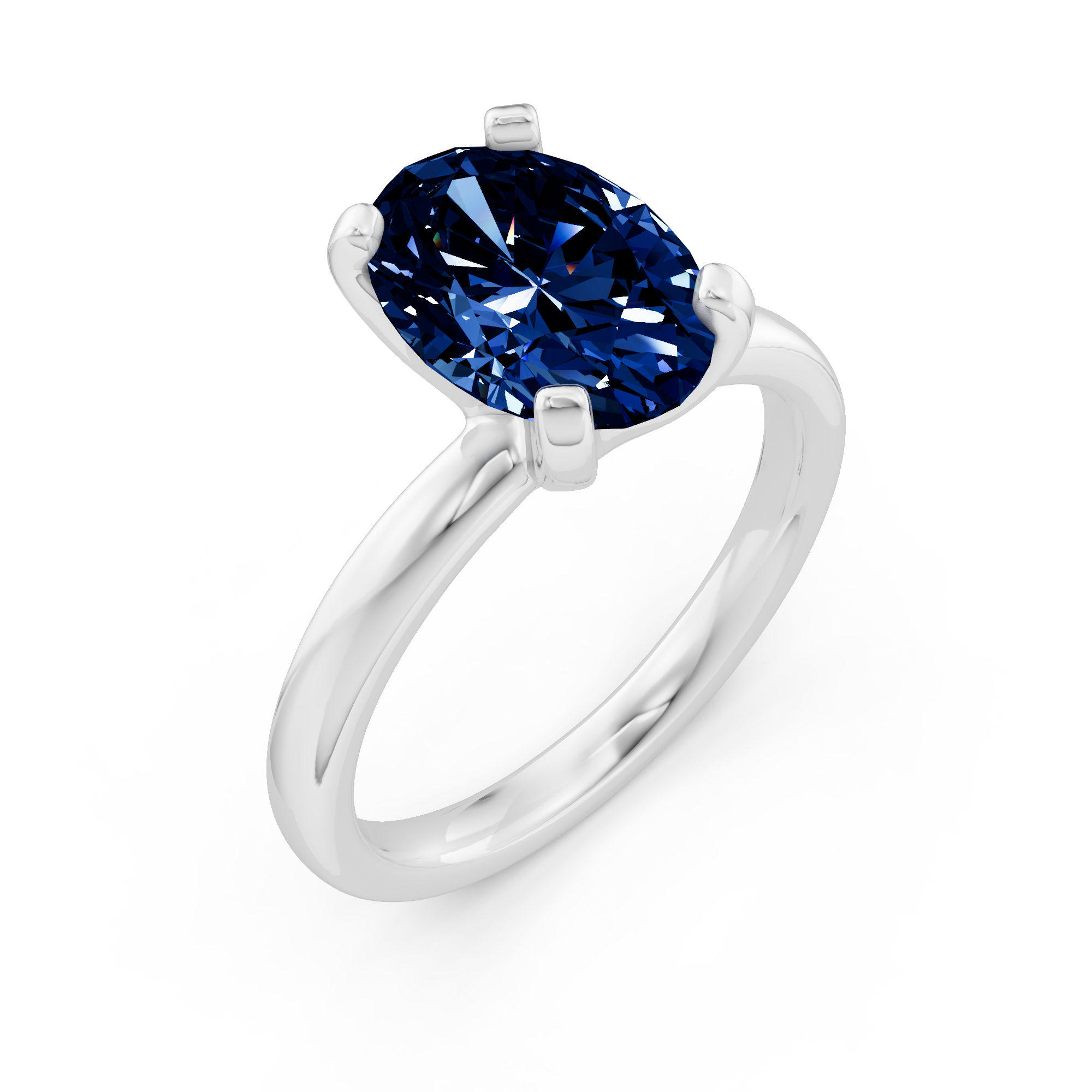_roll_image@SKU:RG952-LCSO02000004W #metal_10k-white-gold+origin_lab-created