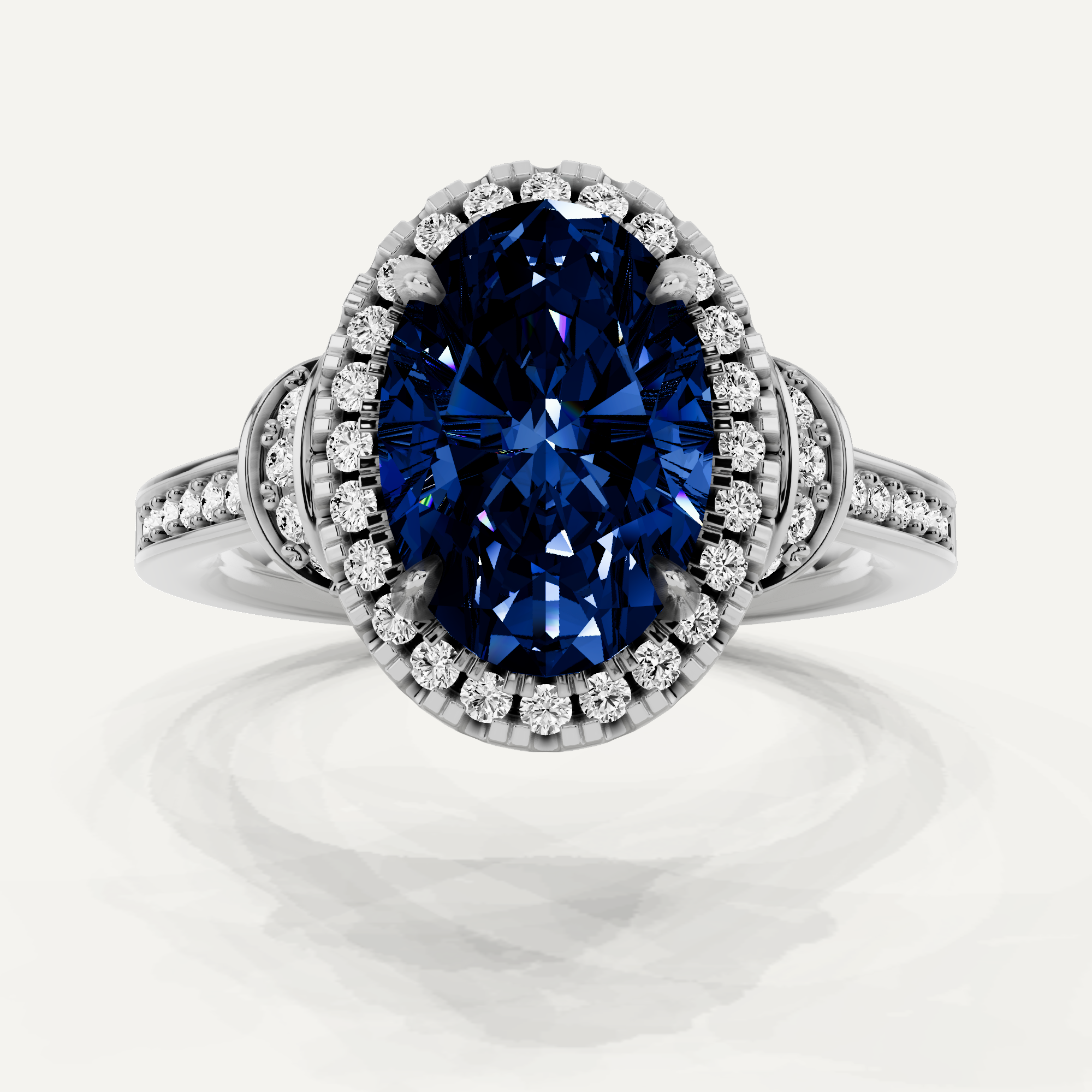 _main_image@SKU:RG802-LCSO02000004W #metal_10k-white-gold+origin_lab-created