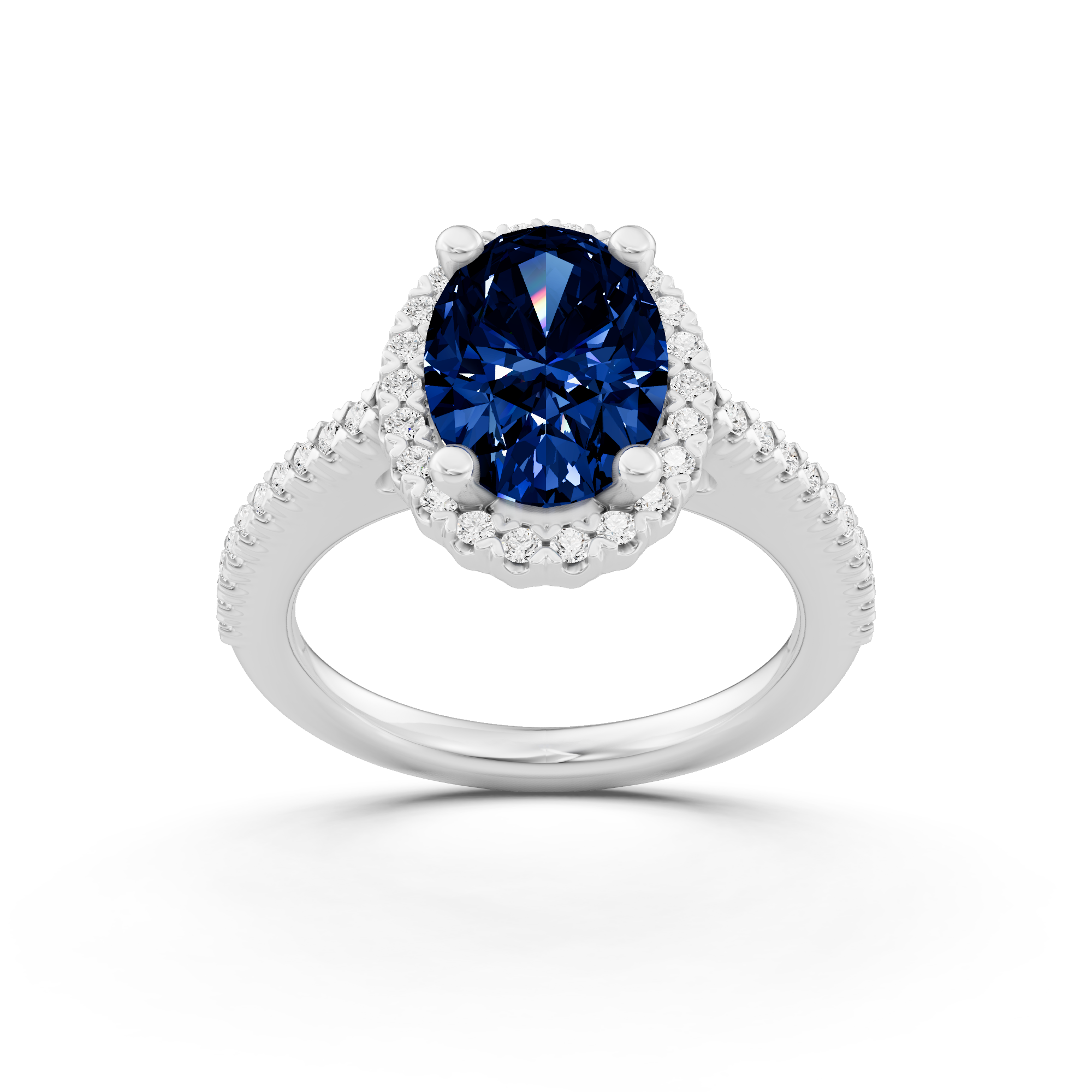 _main_image@SKU:RG514-LCSO02000004W #metal_10k-white-gold+origin_lab-created