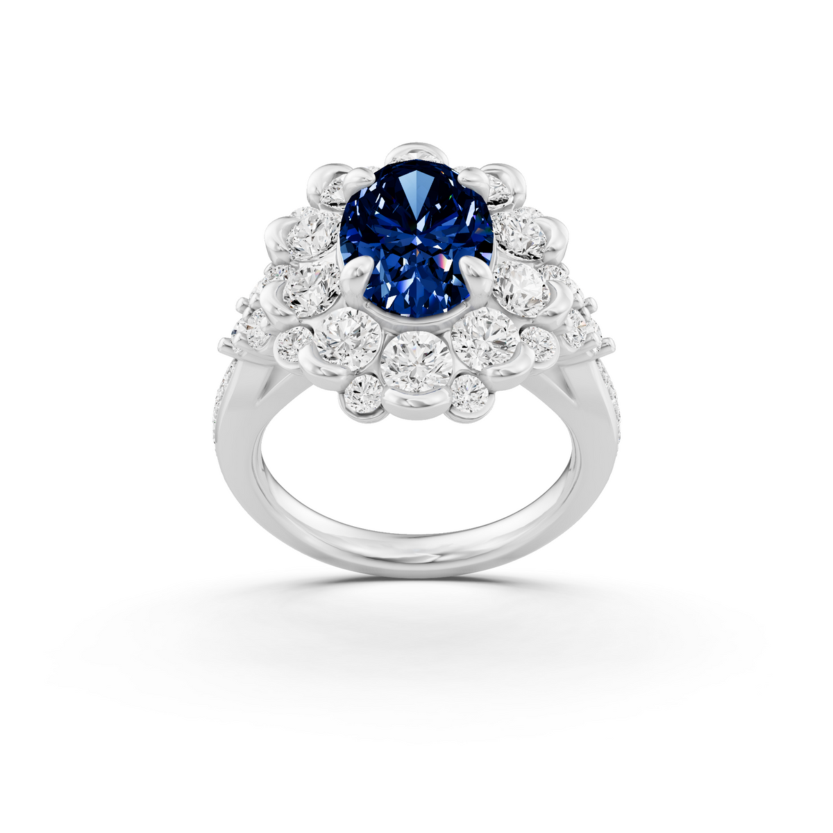 _main_image@SKU:RG108-LCSO02000004W #metal_10k-white-gold+origin_lab-created