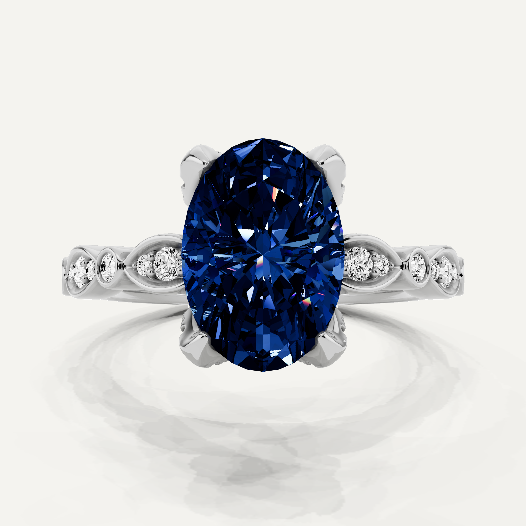 _main_image@SKU:RG055-LCSO02000004W #metal_10k-white-gold+origin_lab-created
