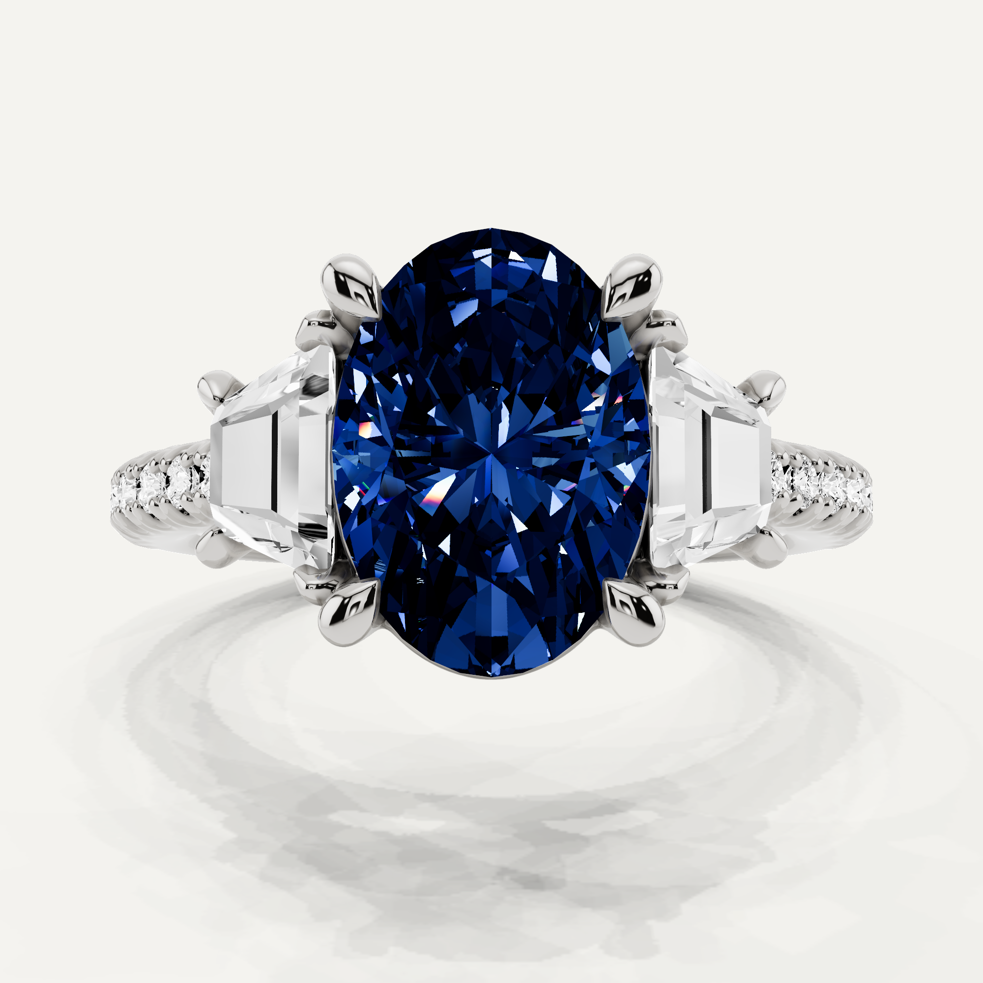 _main_image@SKU:RG112-LCSO02000004W #metal_10k-white-gold+origin_lab-created