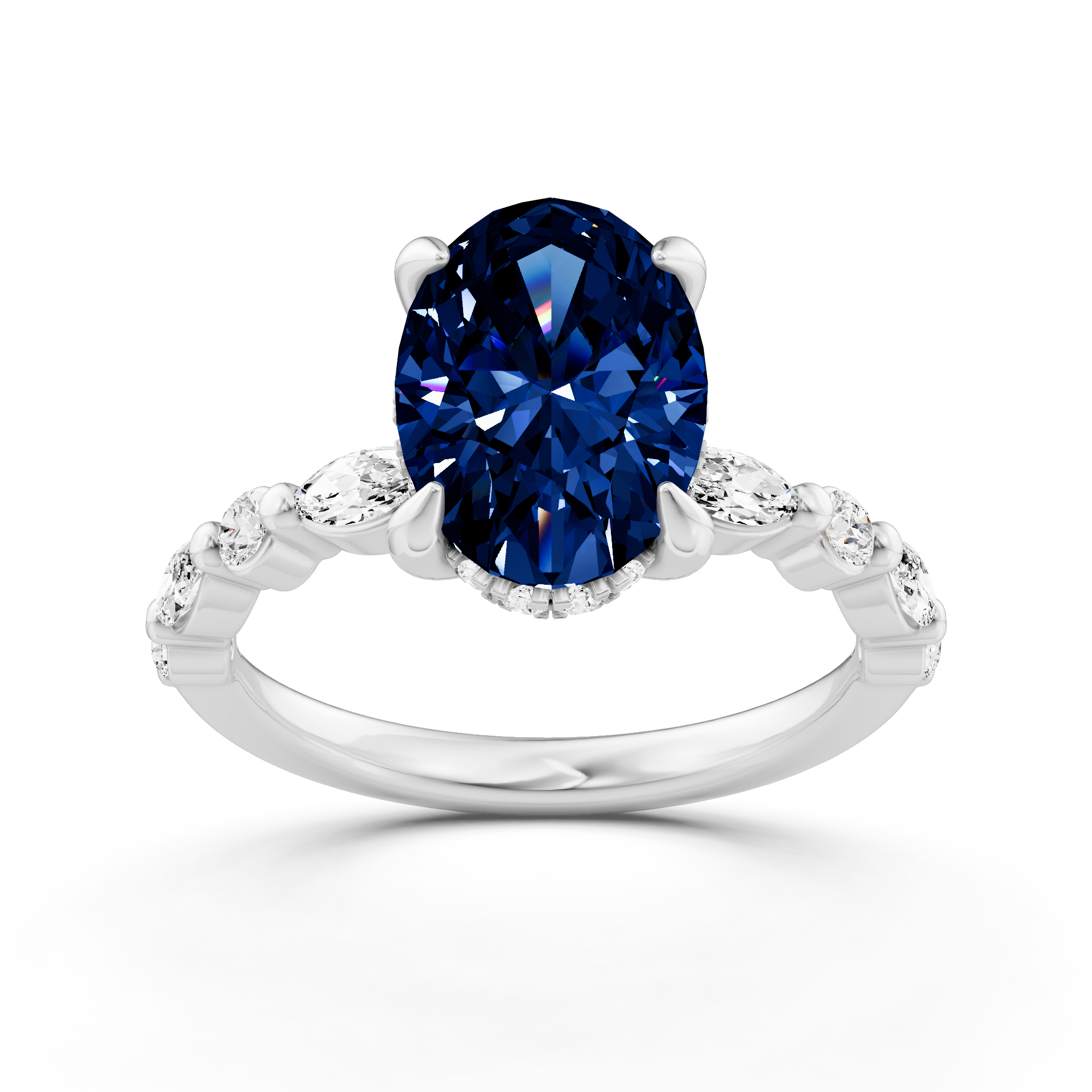 _main_image@SKU:RG736-LCSO02000004W #metal_10k-white-gold+origin_lab-created