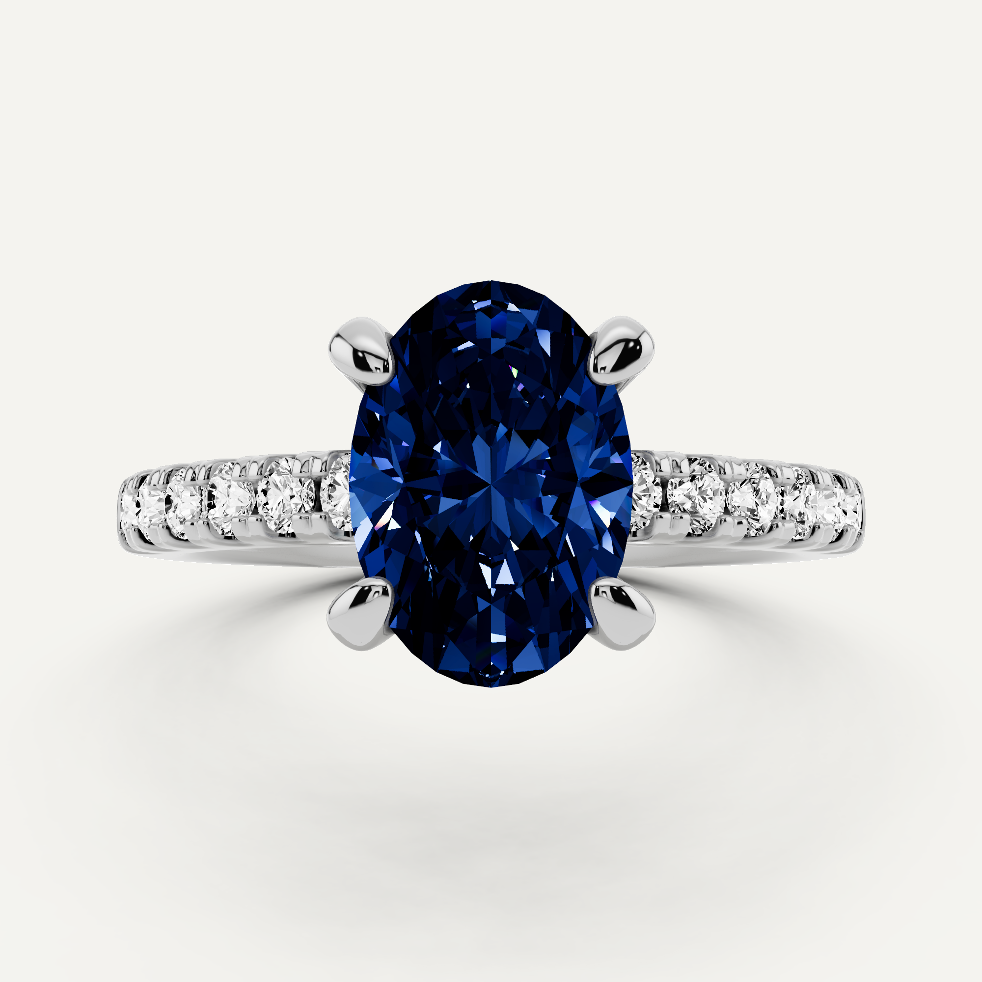 _main_image@SKU:RG930-LCSO02000004W #metal_10k-white-gold+origin_lab-created