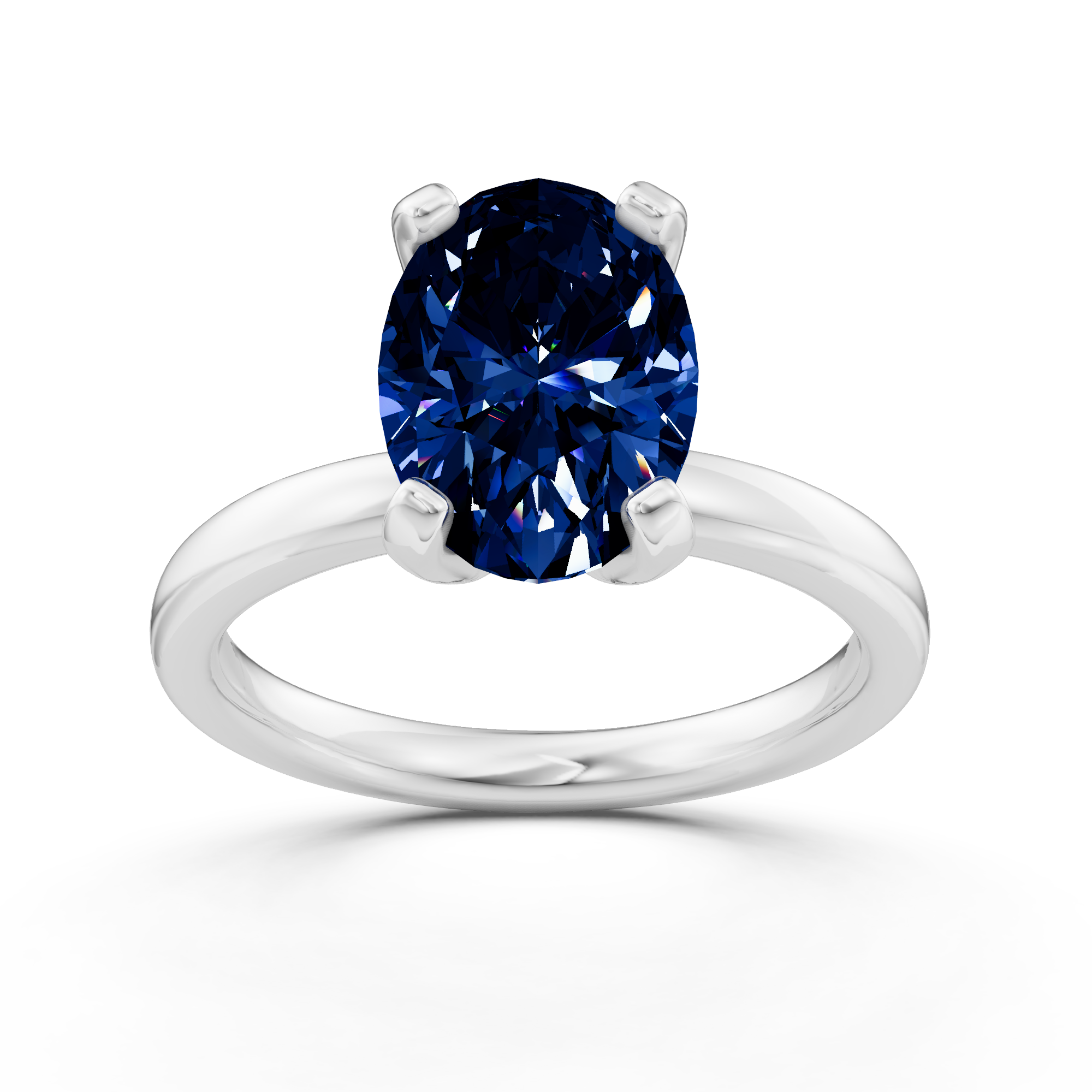 _main_image@SKU:RG952-LCSO02000004W #metal_10k-white-gold+origin_lab-created