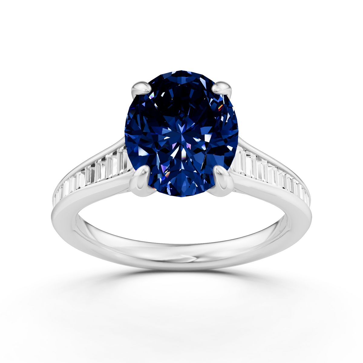 _main_image@SKU:RG136-LCSO02000004W #metal_10k-white-gold+origin_lab-created