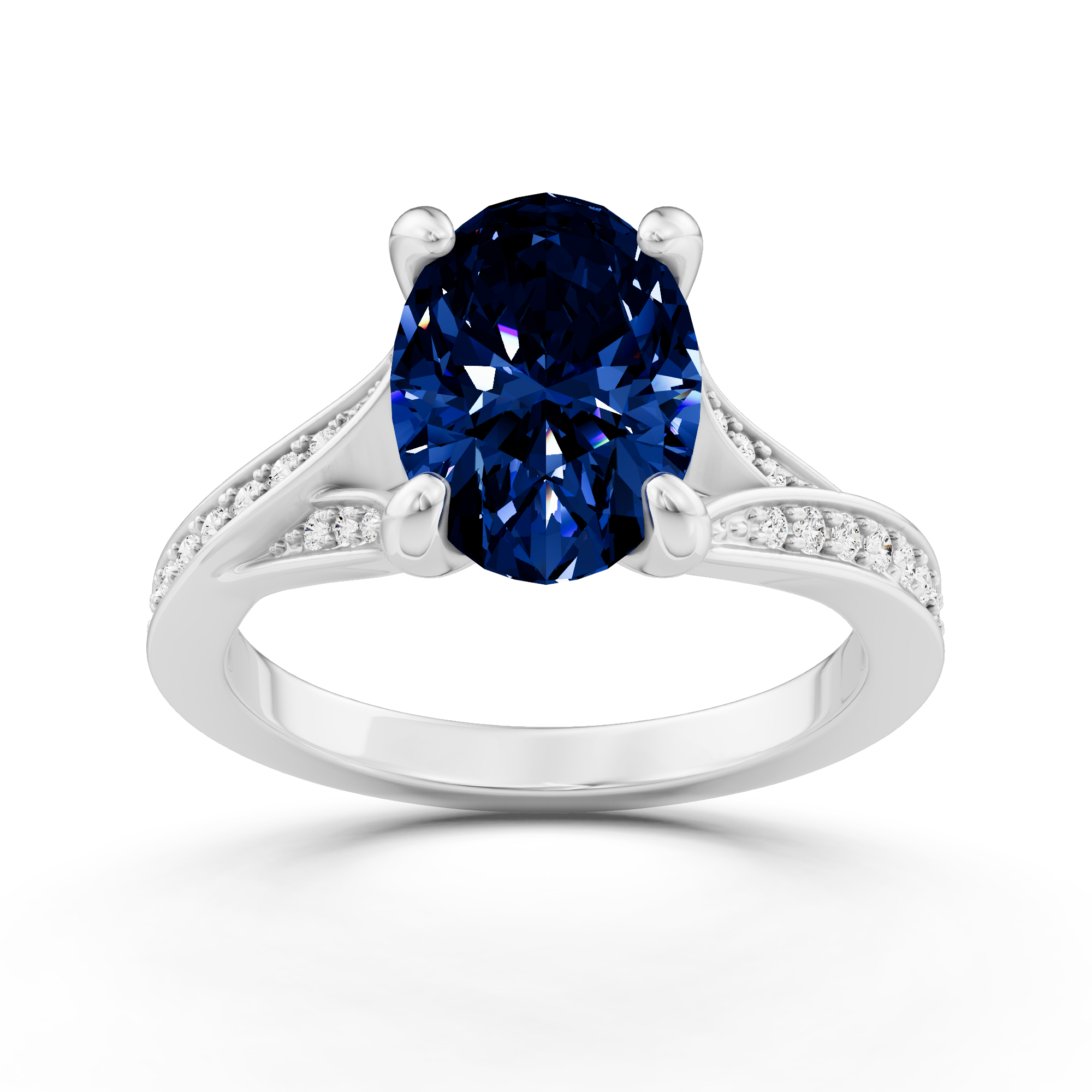 _main_image@SKU:RG027-LCSO02000004W #metal_10k-white-gold+origin_lab-created