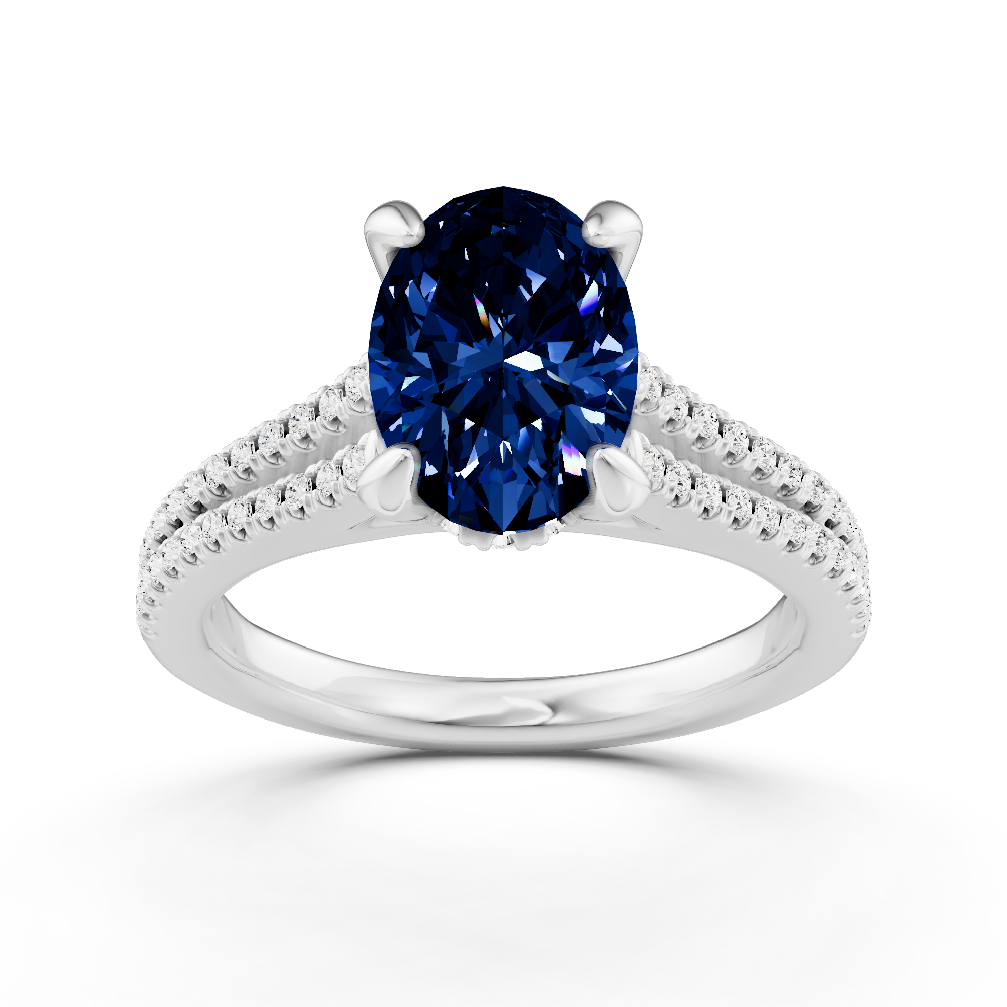 _main_image@SKU:RG939-LCSO02000004W #metal_10k-white-gold+origin_lab-created