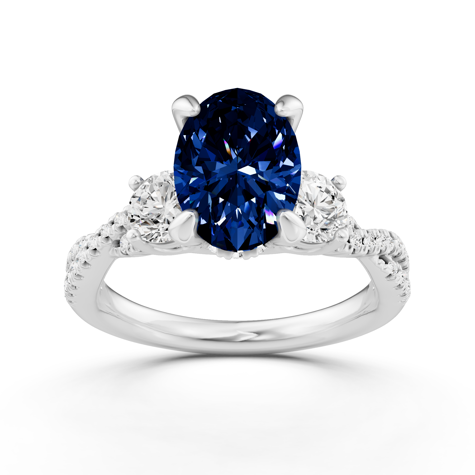 _main_image@SKU:RG948-LCSO02000004W #metal_10k-white-gold+origin_lab-created