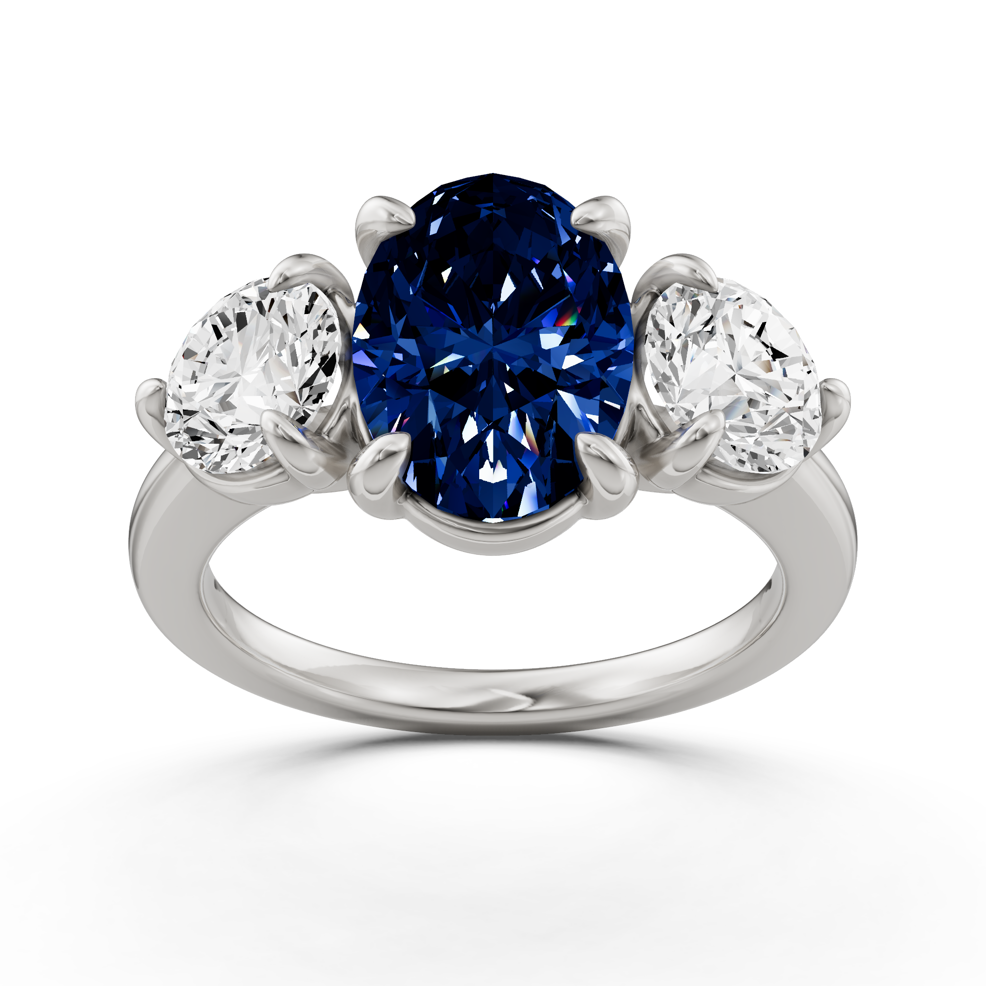_main_image@SKU:RG097-LCSO02000004W #metal_10k-white-gold+origin_lab-created