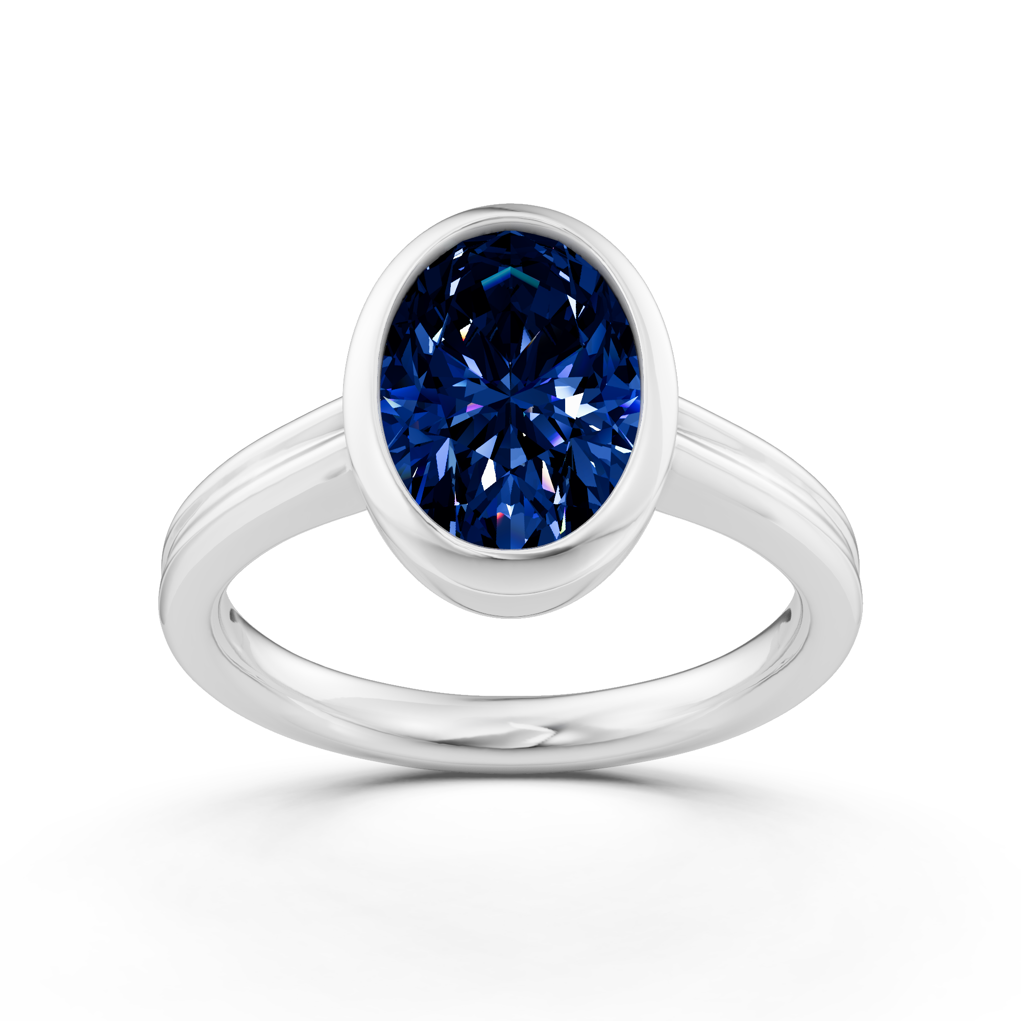 _main_image@SKU:RG280-LCSO02000004W #metal_10k-white-gold+origin_lab-created