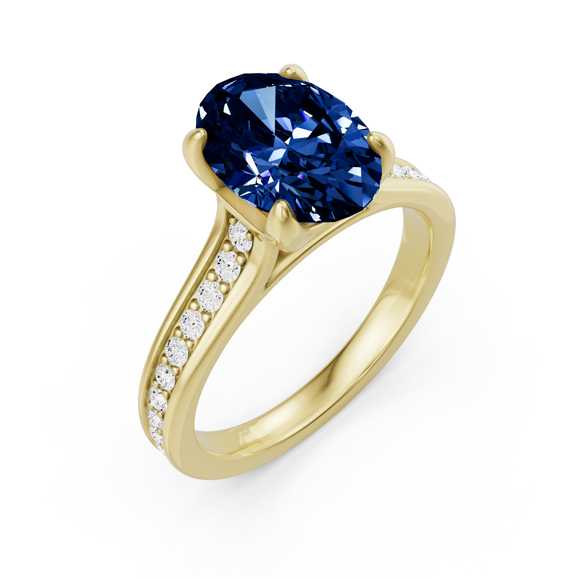 _roll_image@SKU:RG323-LCSO02000004Y #metal_10k-yellow-gold+origin_lab-created