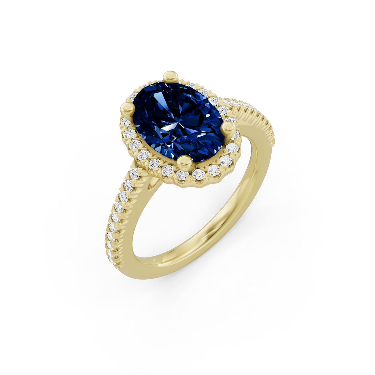 _roll_image@SKU:RG514-LCSO02000004Y #metal_10k-yellow-gold+origin_lab-created