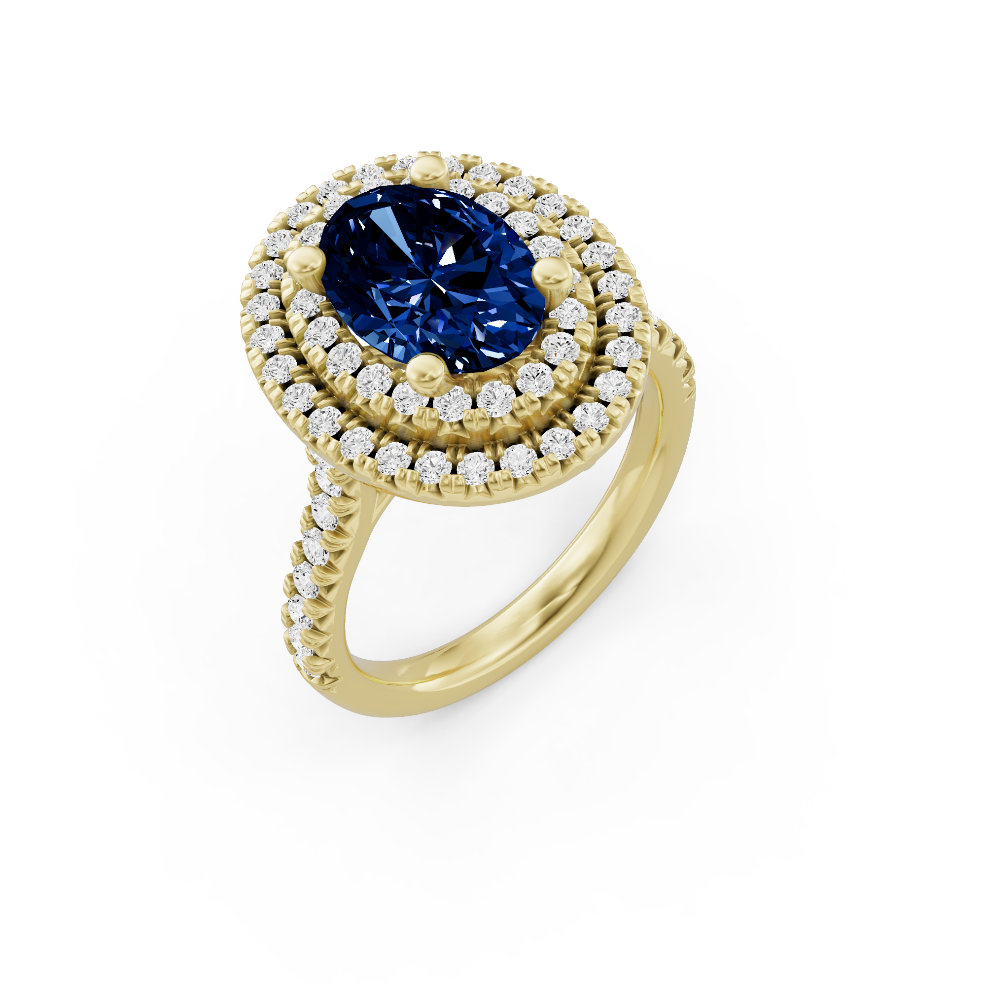 _roll_image@SKU:RG094-LCSO02000004Y #metal_10k-yellow-gold+origin_lab-created
