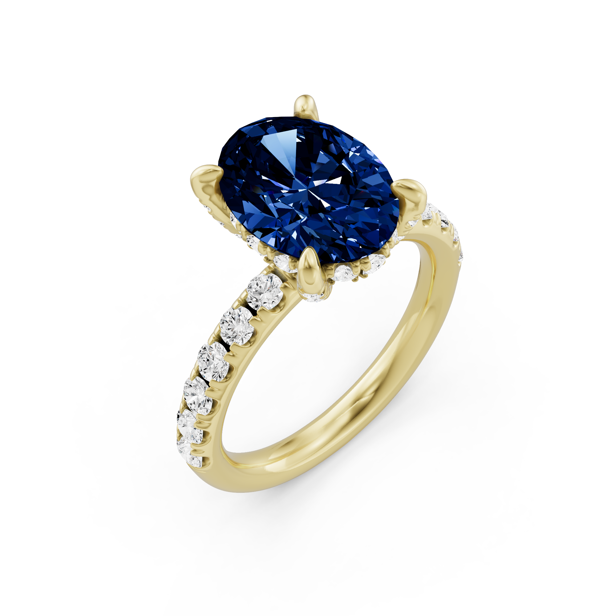 _roll_image@SKU:RG667-LCSO02000004Y #metal_10k-yellow-gold+origin_lab-created