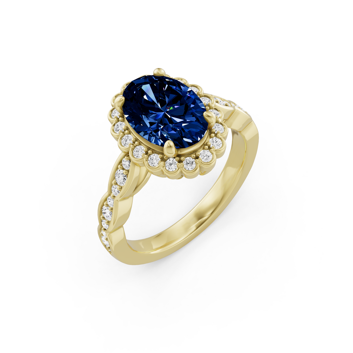 _roll_image@SKU:RG538-LCSO02000004Y #metal_10k-yellow-gold+origin_lab-created