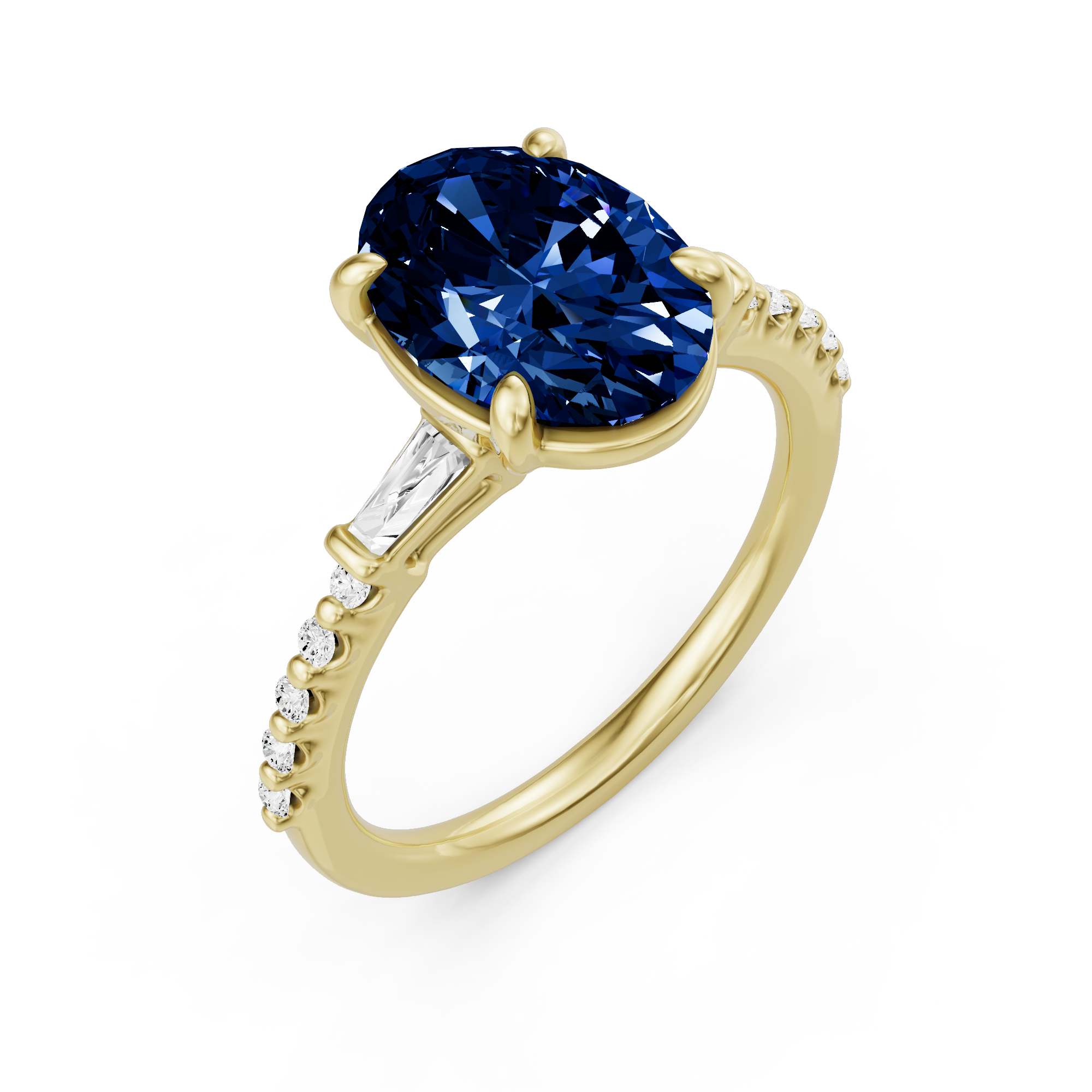 _roll_image@SKU:RG113-LCSO02000004Y #metal_10k-yellow-gold+origin_lab-created