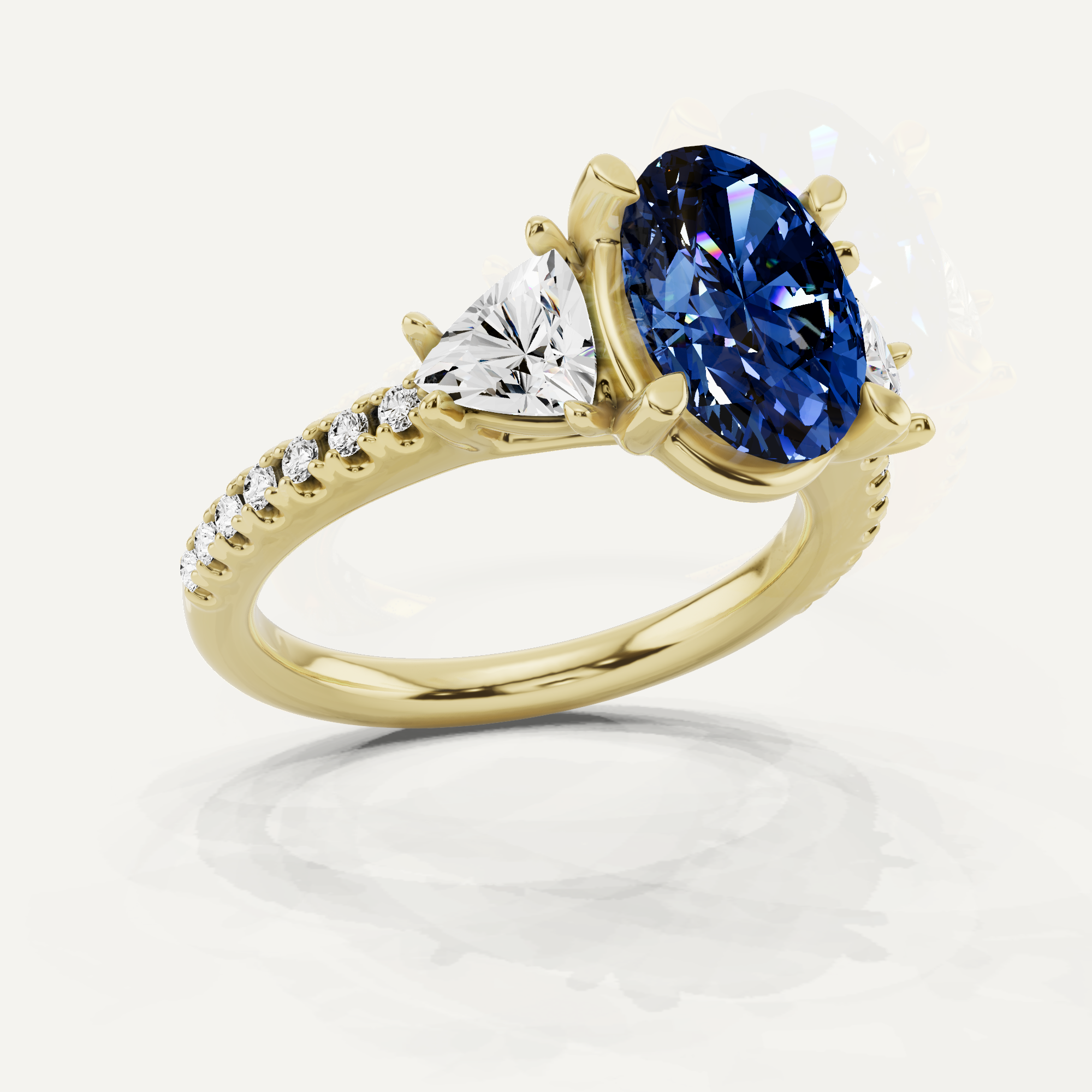 _roll_image@SKU:RG002-LCSO02000004Y #metal_10k-yellow-gold+origin_lab-created+