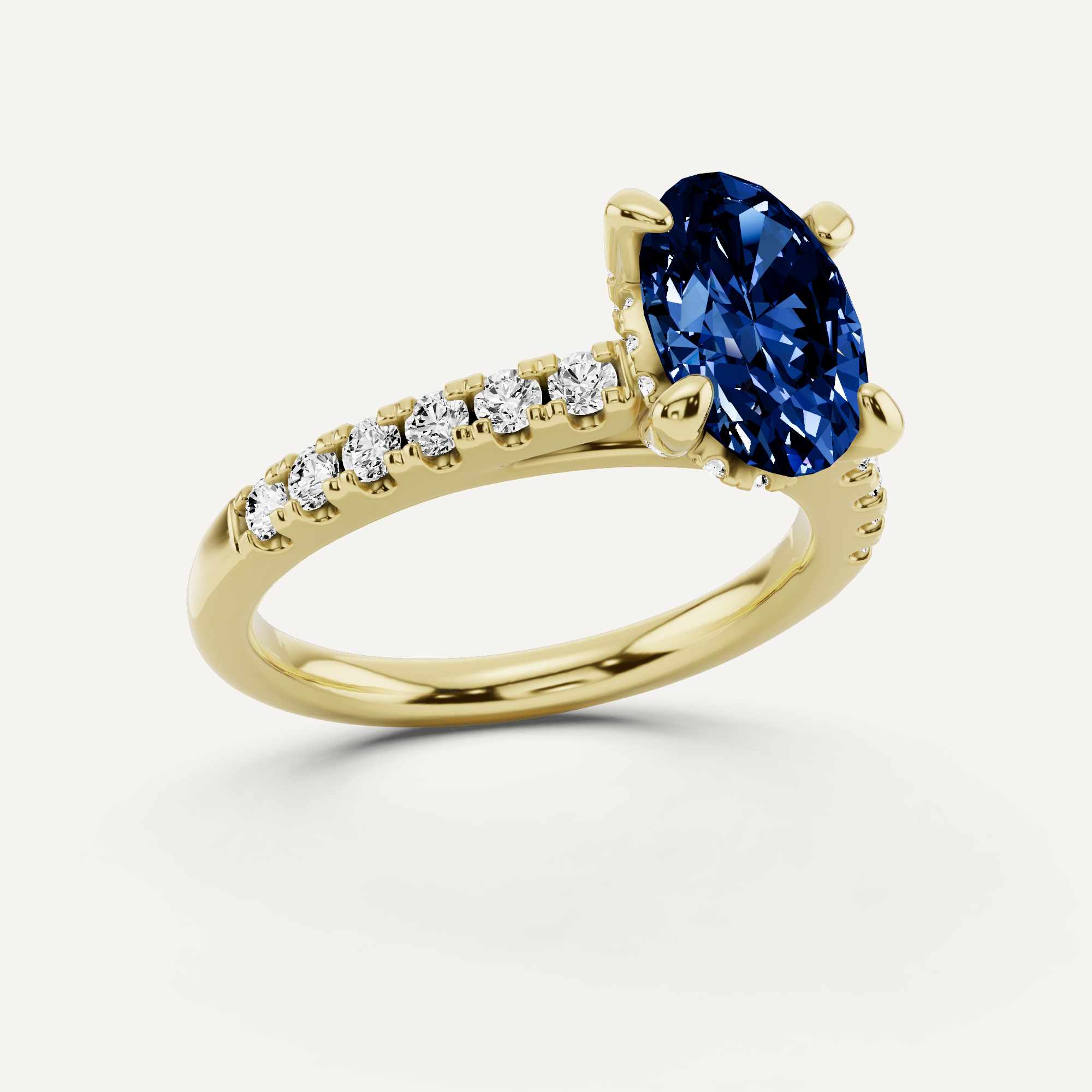 _roll_image@SKU:RG930-LCSO02000004Y #metal_10k-yellow-gold+origin_lab-created