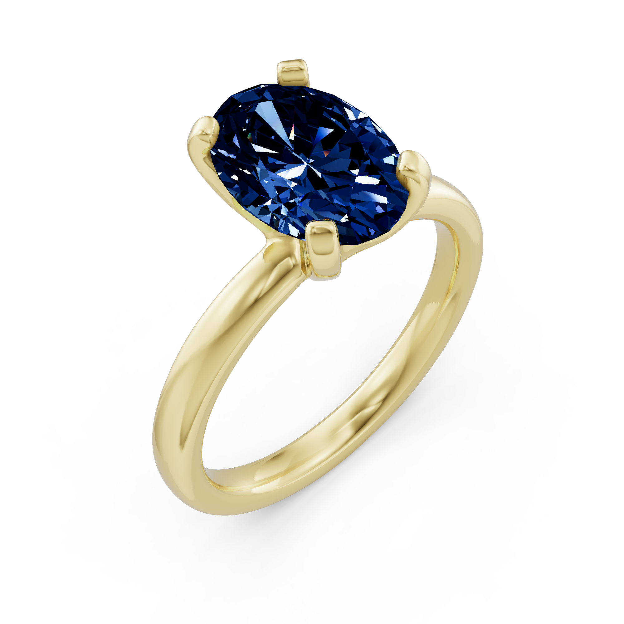 _roll_image@SKU:RG952-LCSO02000004Y #metal_10k-yellow-gold+origin_lab-created