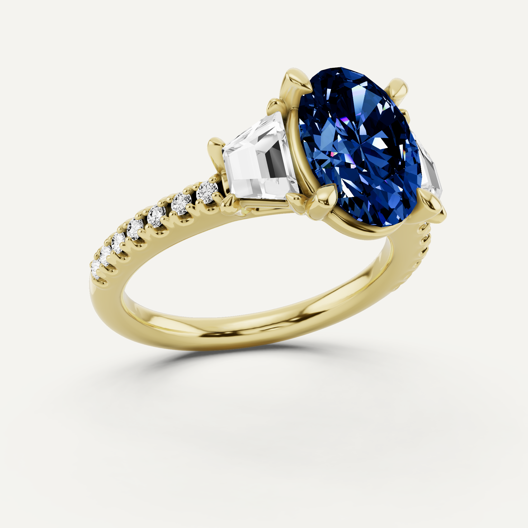 _roll_image@SKU:RG112-LCSO02000004Y #metal_10k-yellow-gold+origin_lab-created