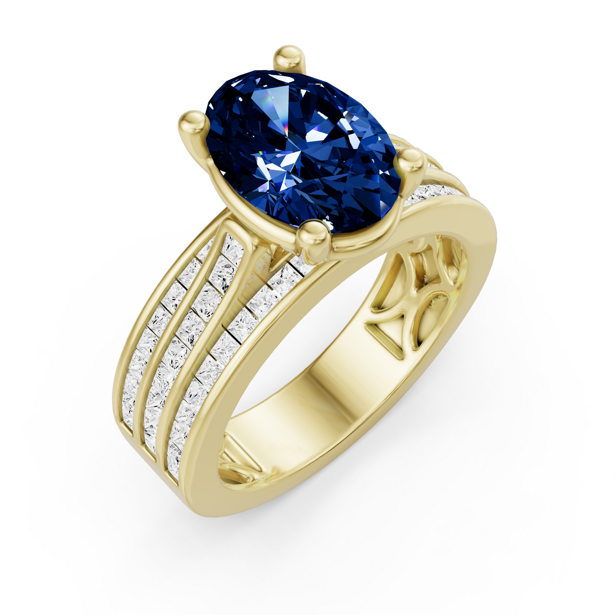 _roll_image@SKU:RG195-LCSO02000004Y #metal_10k-yellow-gold+origin_lab-grown