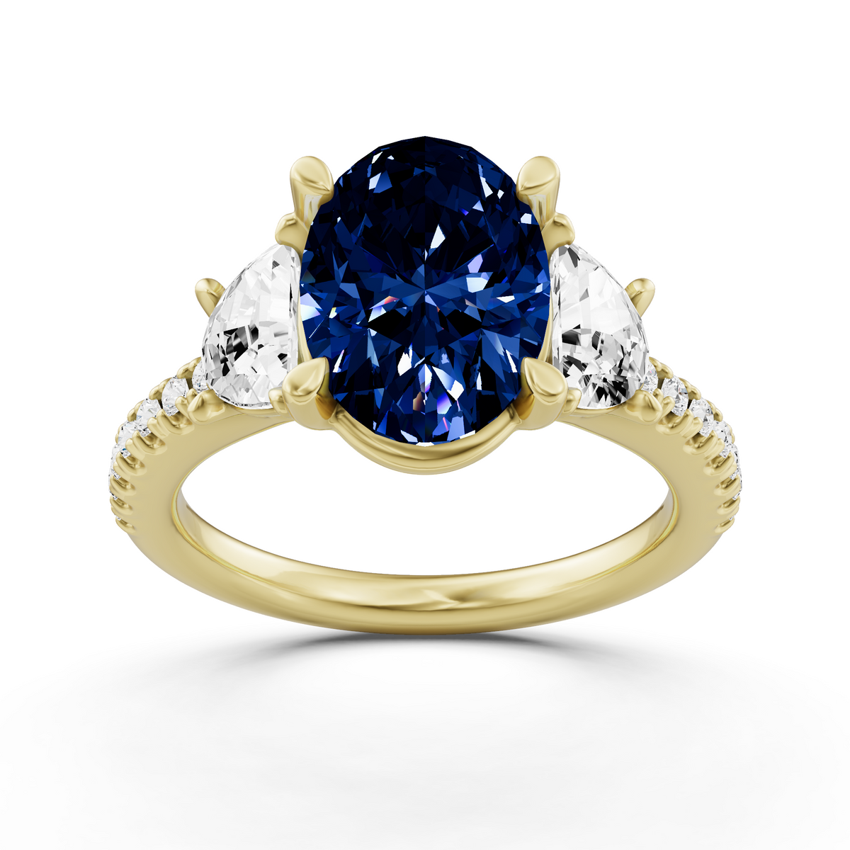 _main_image@SKU:RG001-LCSO02000004Y #metal_10k-yellow-gold+origin_lab-created