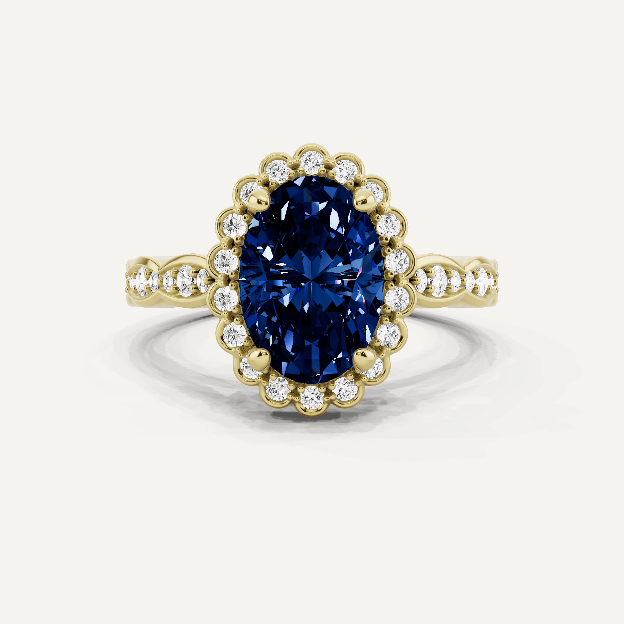 _main_image@SKU:RG538-LCSO02000004Y #metal_10k-yellow-gold+origin_lab-created