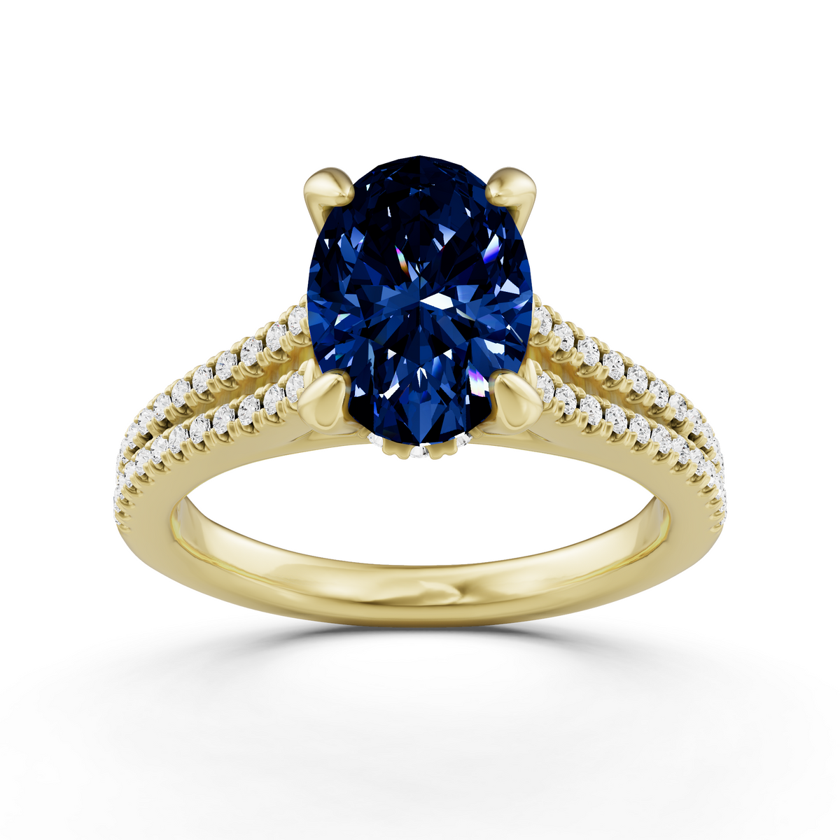 _main_image@SKU:RG939-LCSO02000004Y #metal_10k-yellow-gold+origin_lab-created