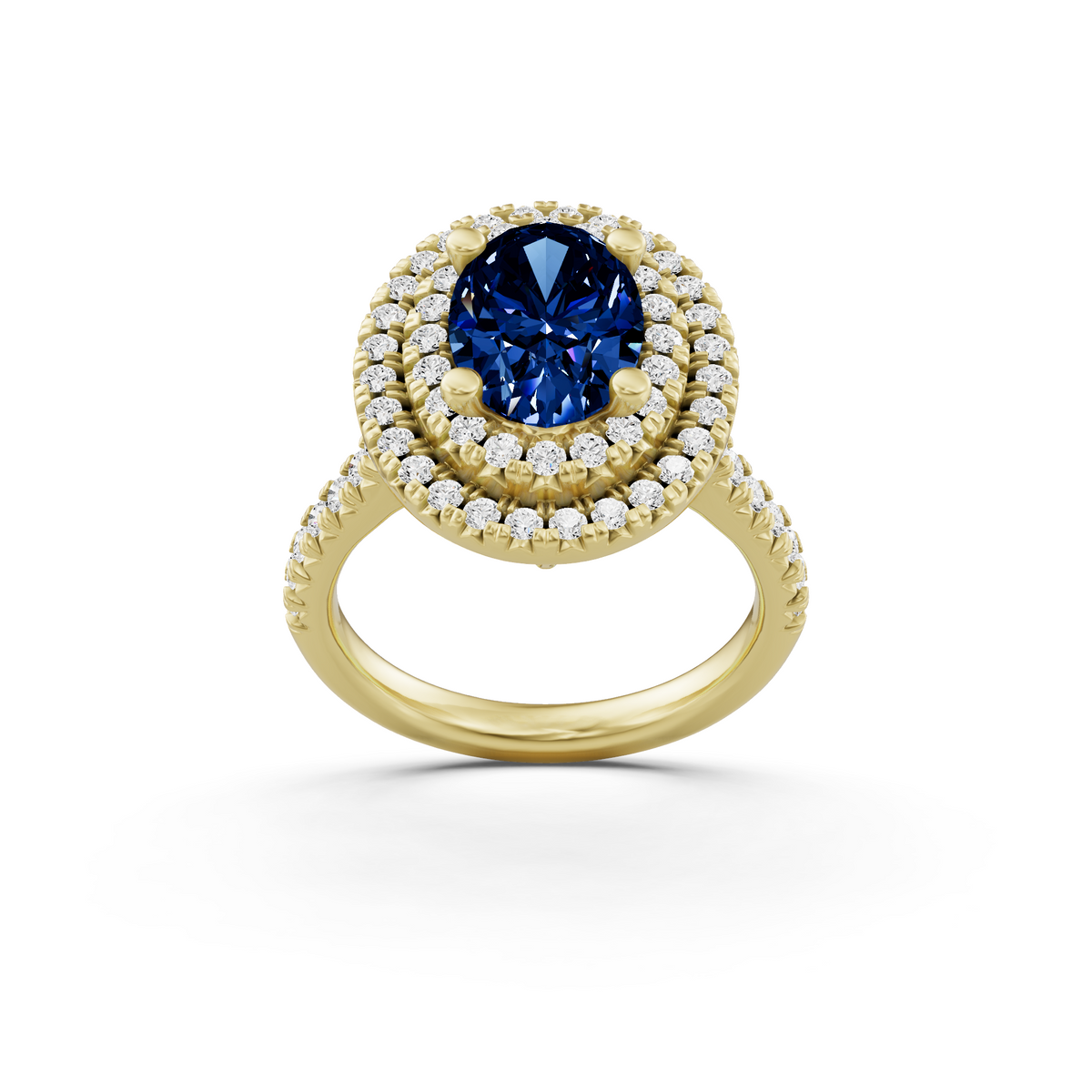 _main_image@SKU:RG094-LCSO02000004Y #metal_10k-yellow-gold+origin_lab-created