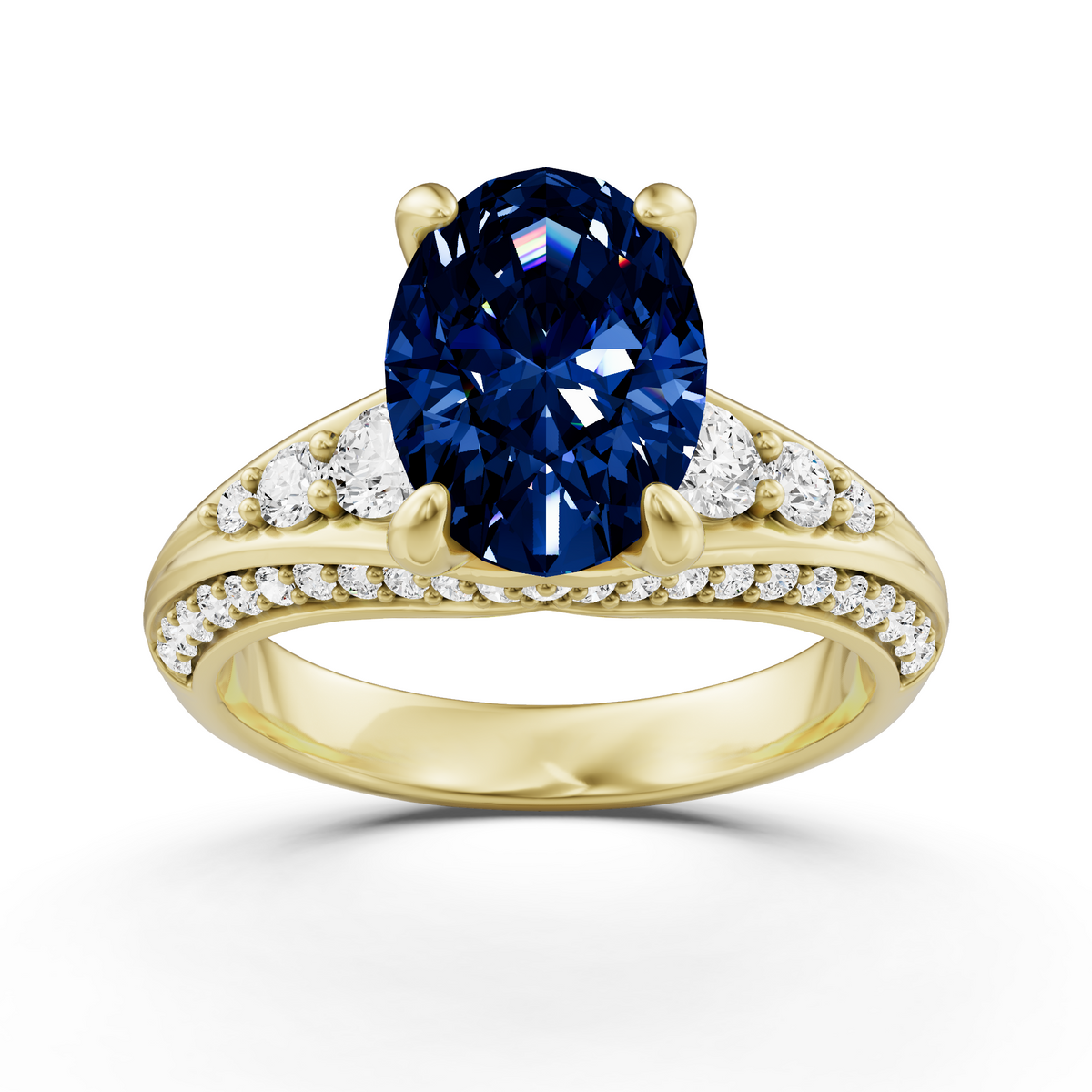 _main_image@SKU:RG086-LCSO02000004Y #metal_10k-yellow-gold+origin_lab-created