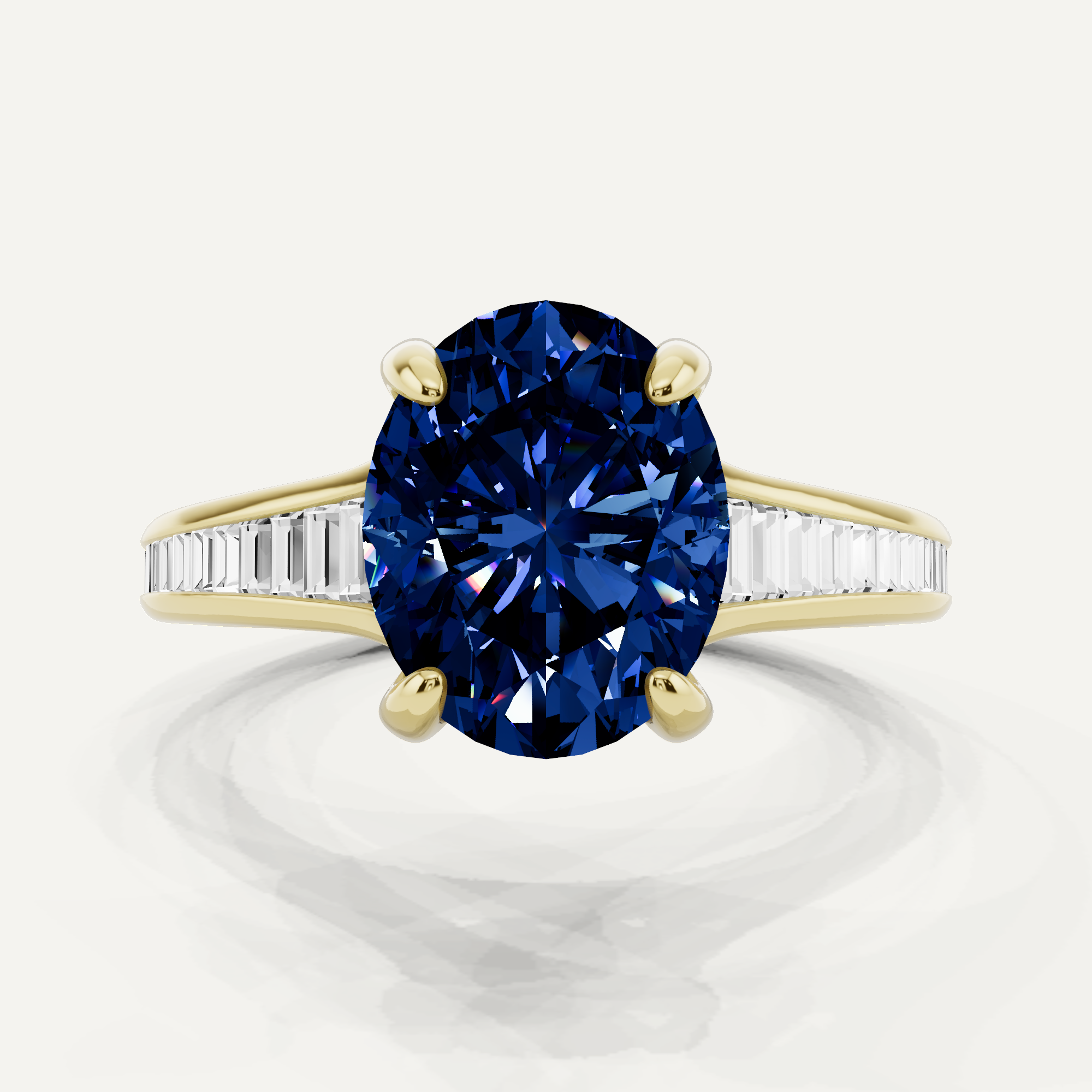 _main_image@SKU:RG136-LCSO02000004Y #metal_10k-yellow-gold+origin_lab-created