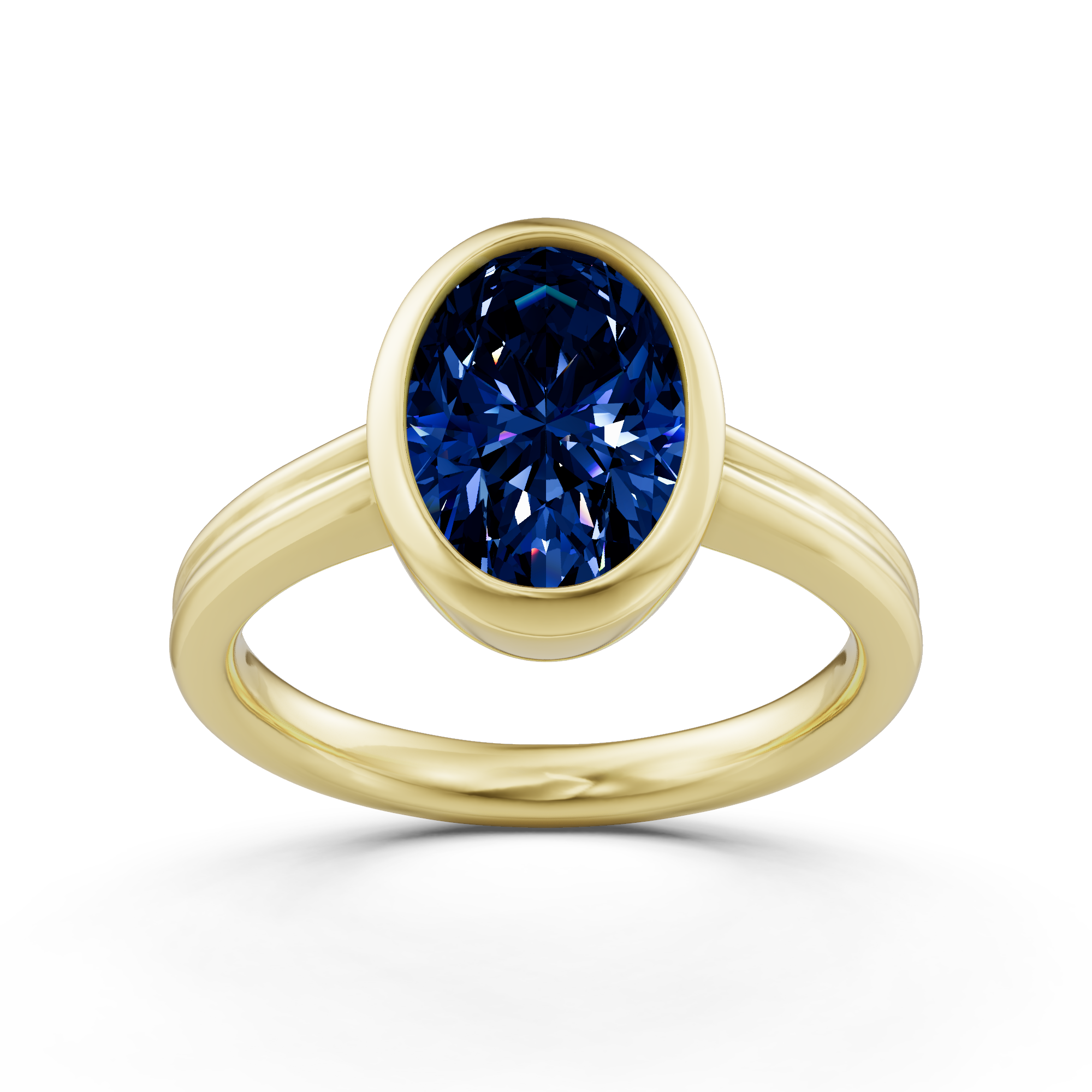 _main_image@SKU:RG280-LCSO02000004Y #metal_10k-yellow-gold+origin_lab-created
