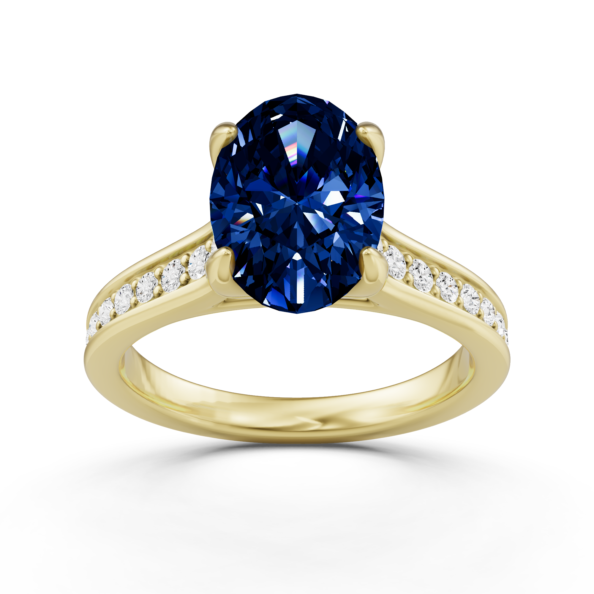 _main_image@SKU:RG323-LCSO02000004Y #metal_10k-yellow-gold+origin_lab-created