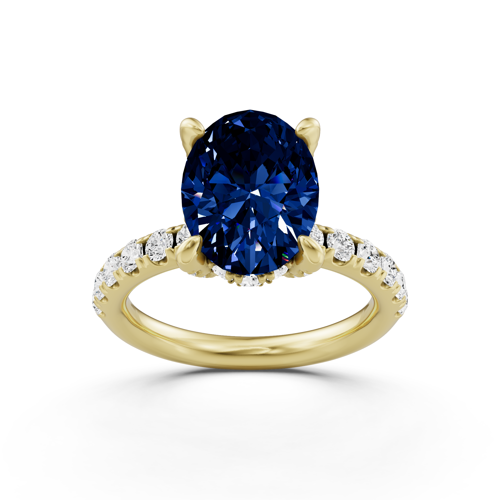 _main_image@SKU:RG667-LCSO02000004Y #metal_10k-yellow-gold+origin_lab-created